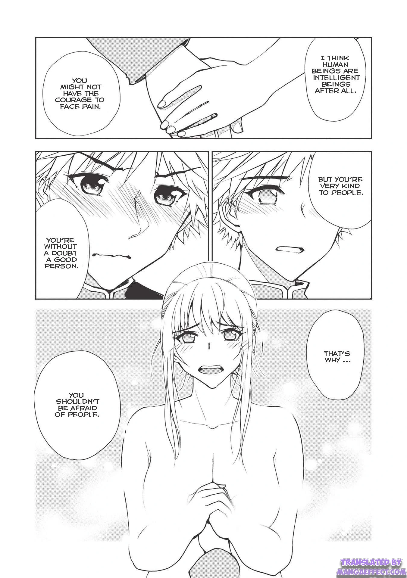 Page 20 of Chapter 6