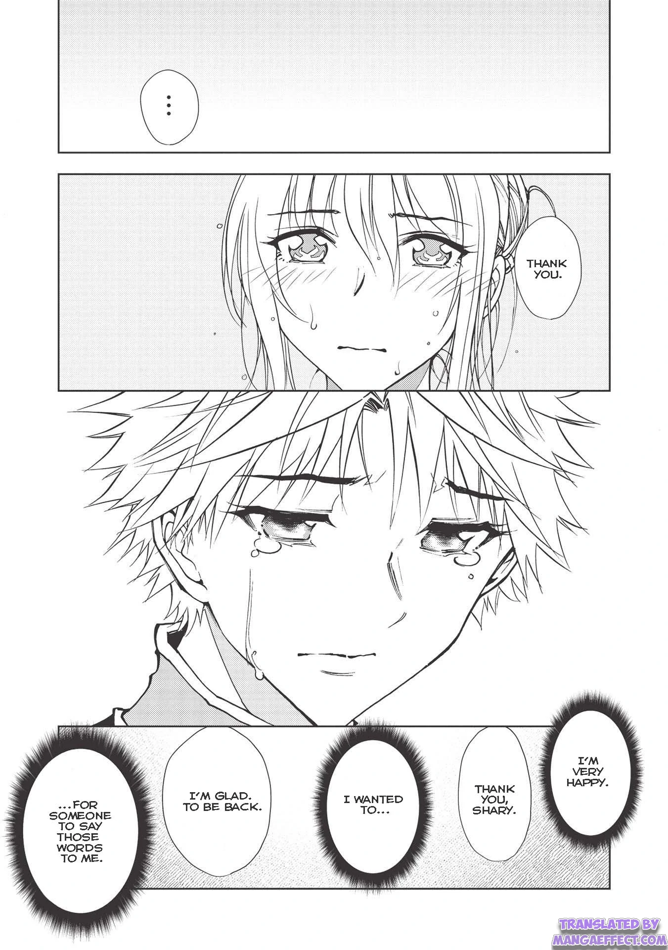 Page 21 of Chapter 6