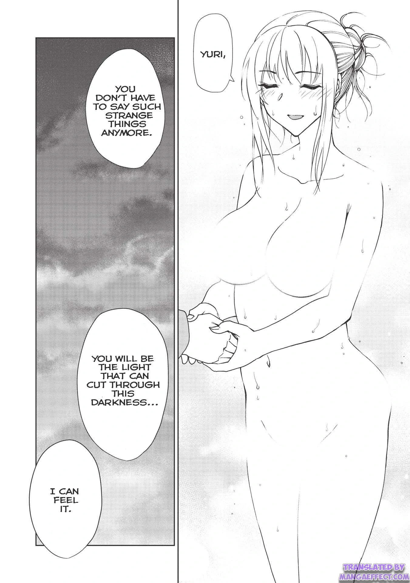 Page 22 of Chapter 6