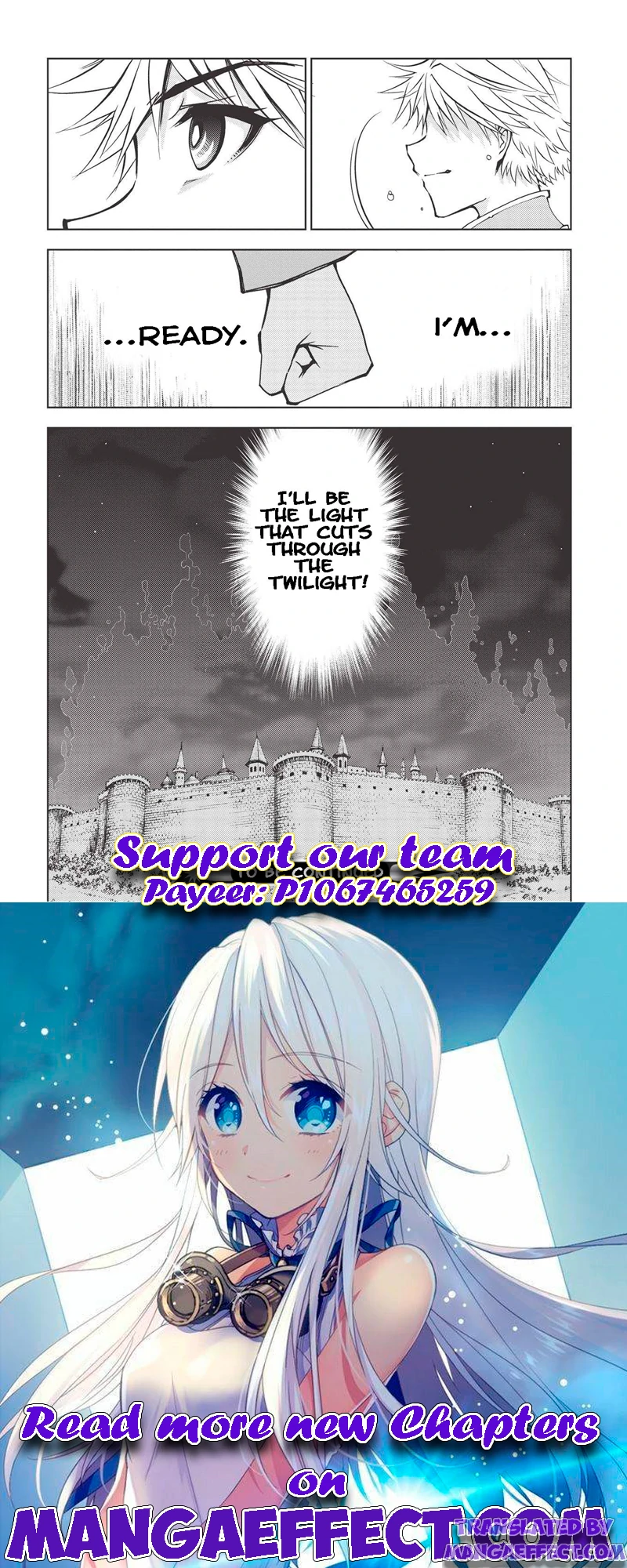 Page 24 of Chapter 6