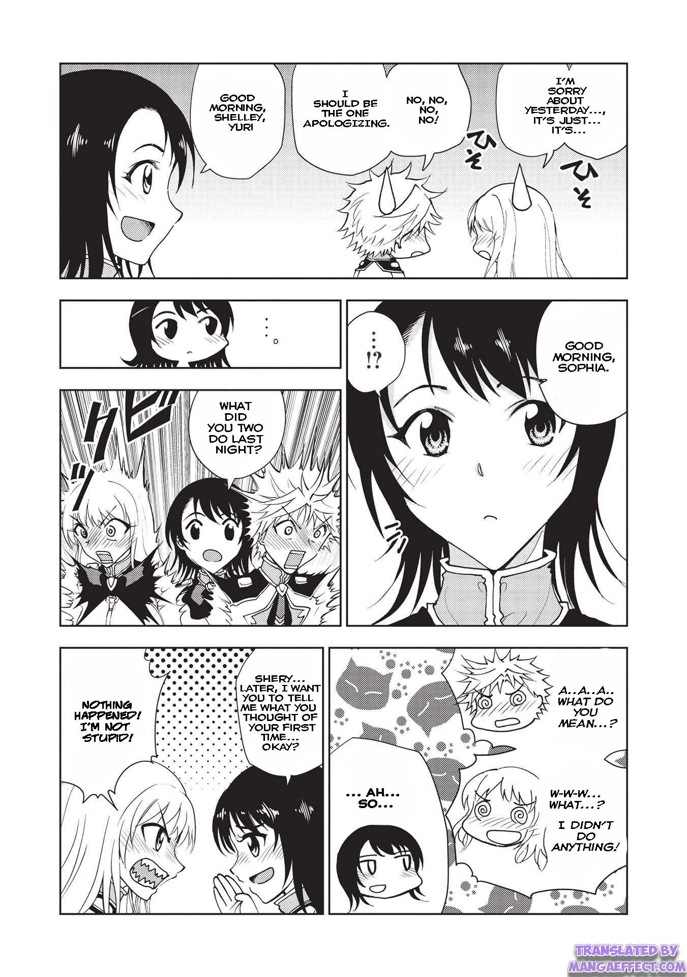 Page 3 of Chapter 7
