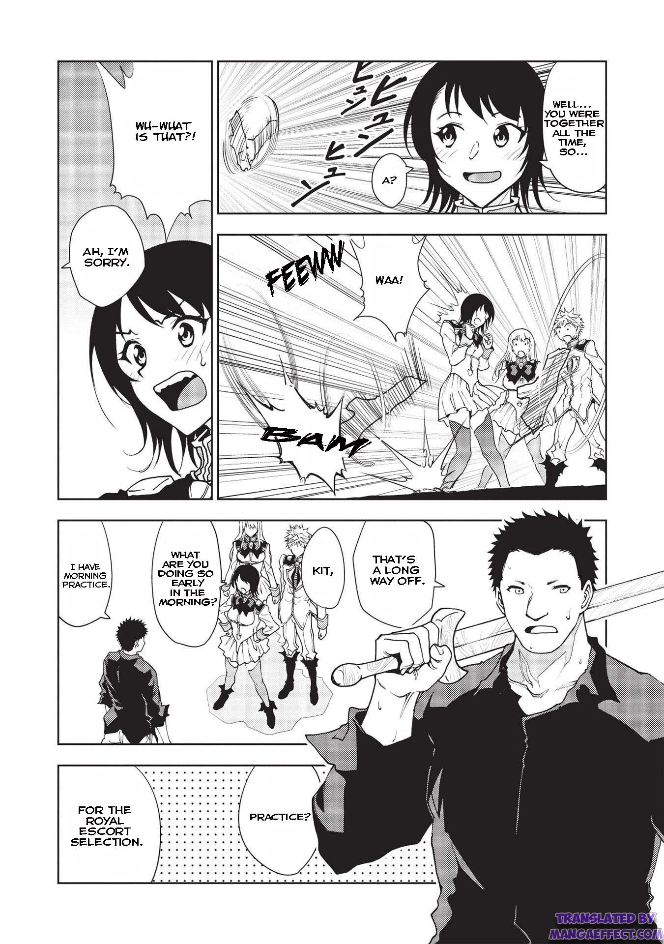 Page 4 of Chapter 7