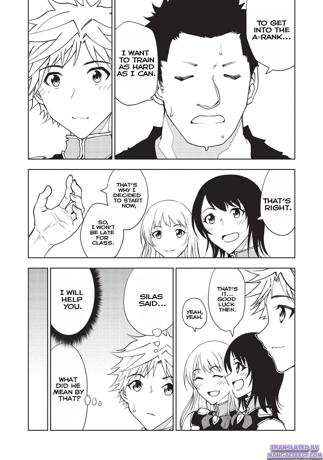 Page 5 of Chapter 7