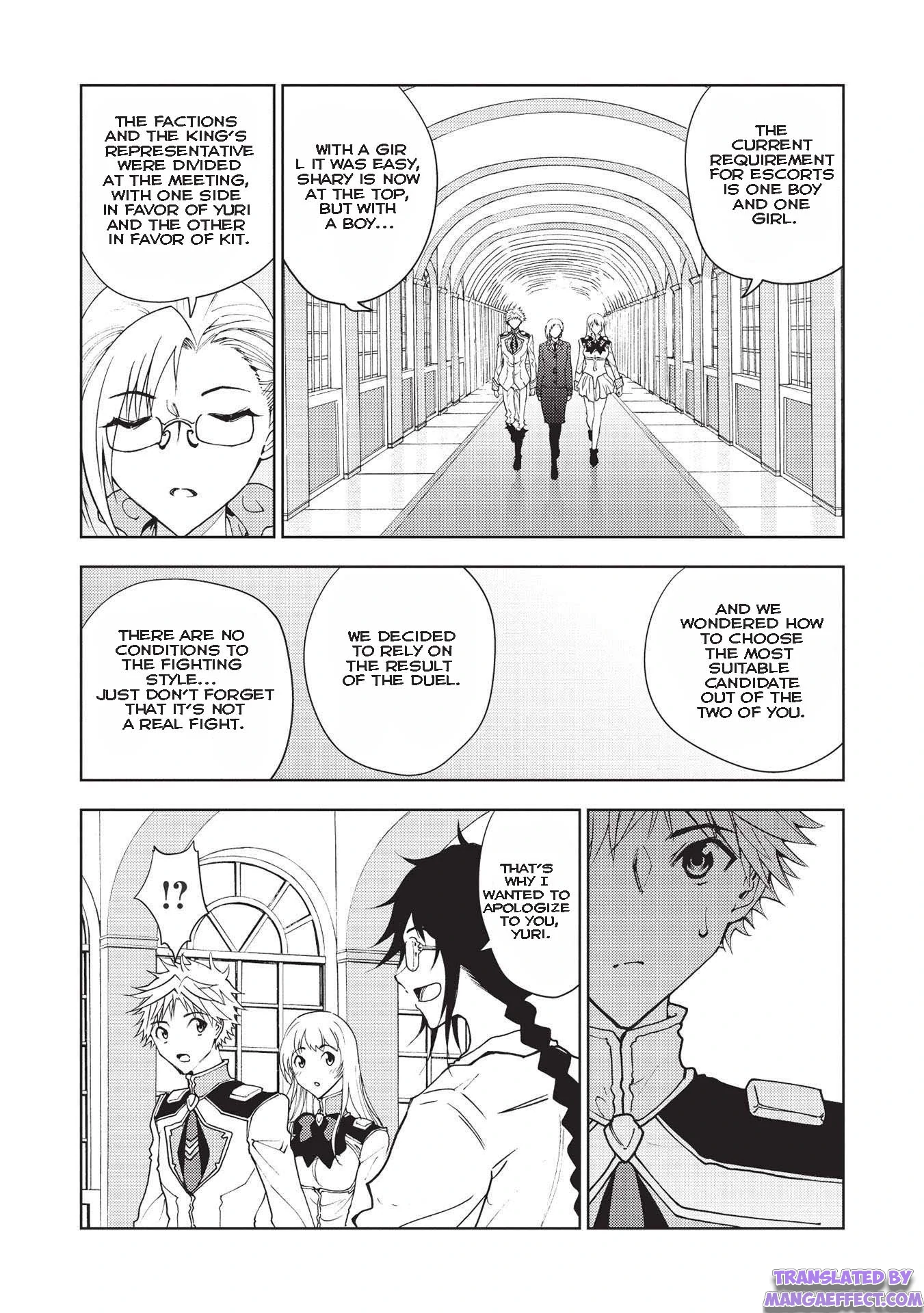 Page 7 of Chapter 7
