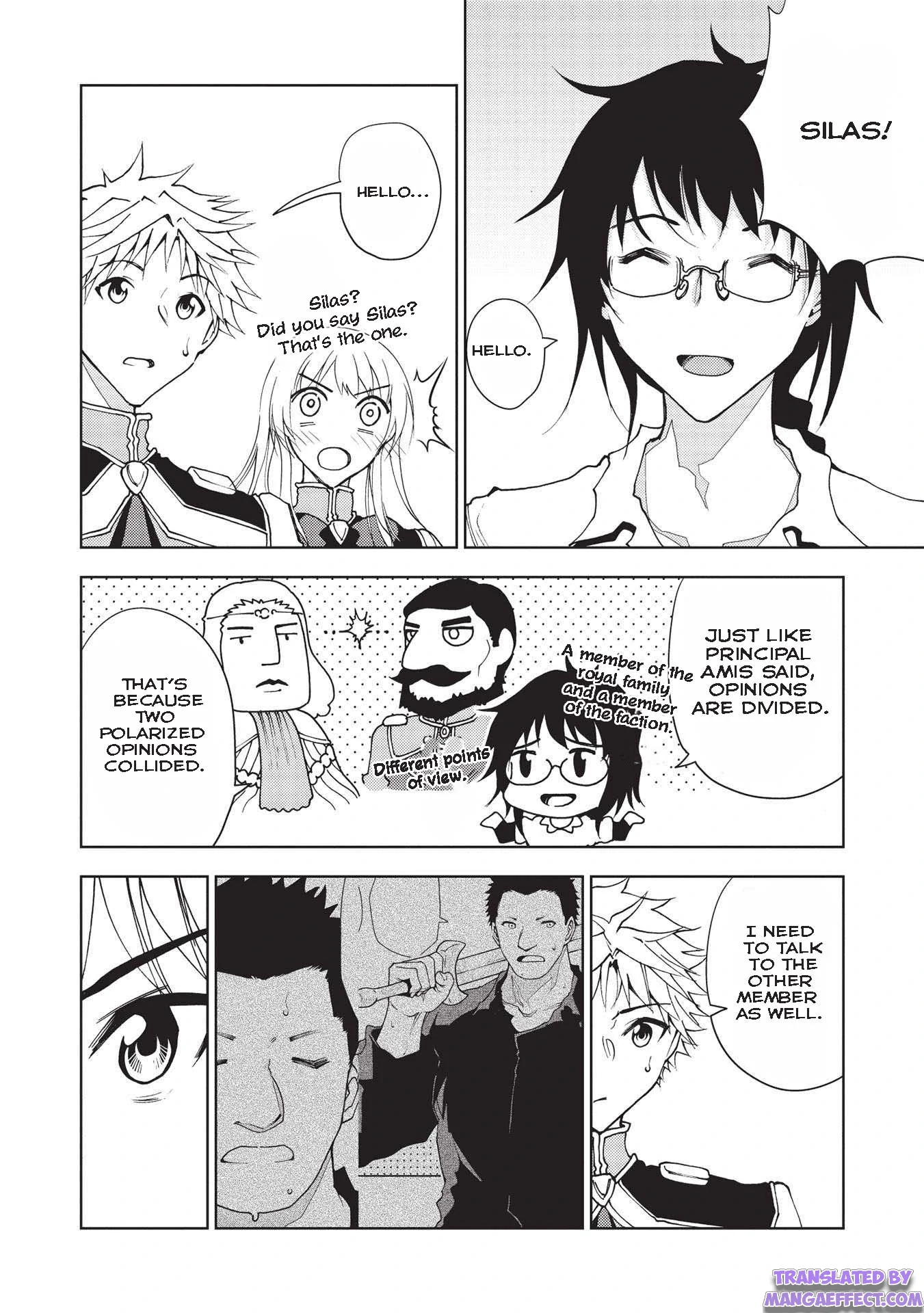 Page 8 of Chapter 7