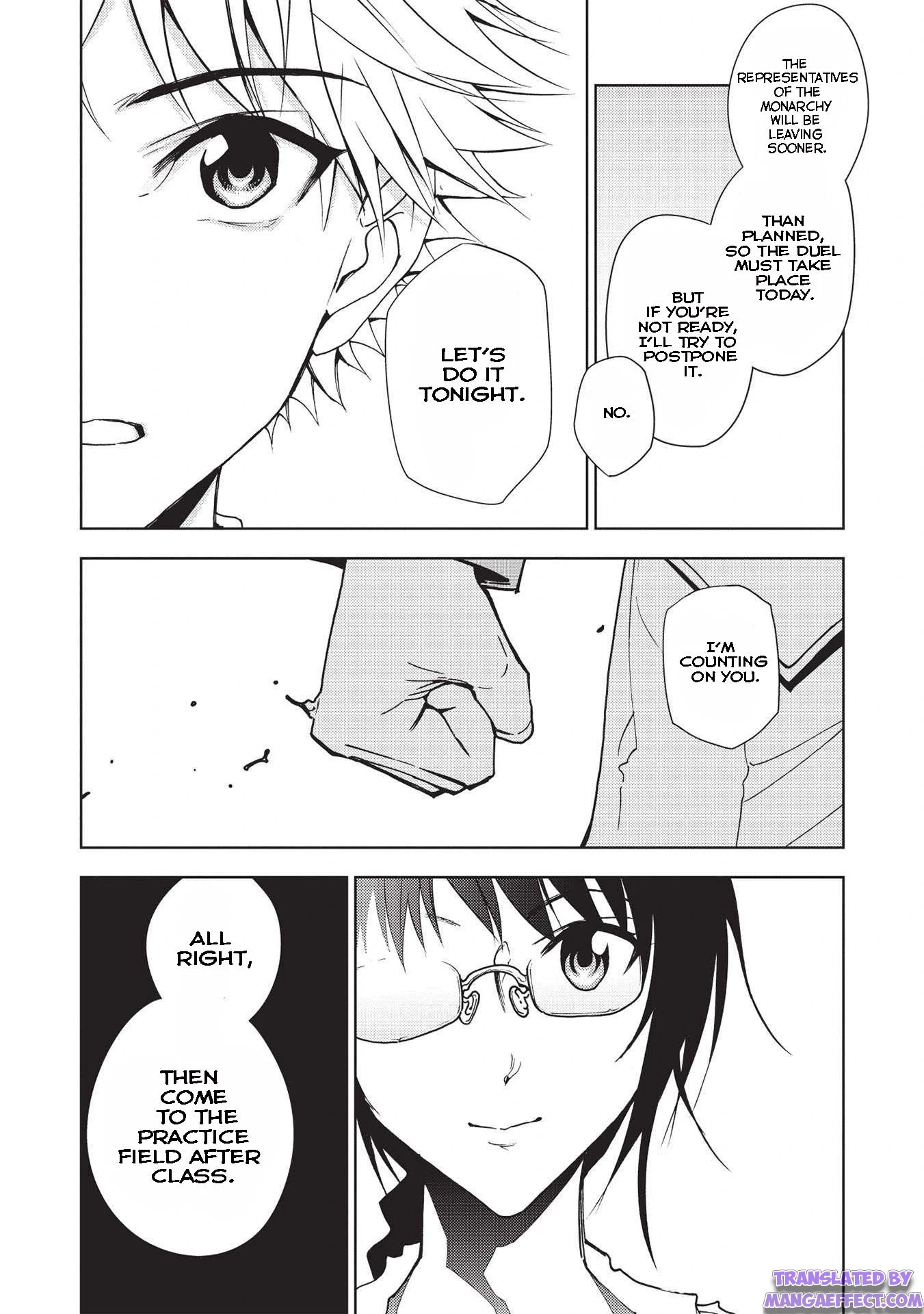 Page 9 of Chapter 7