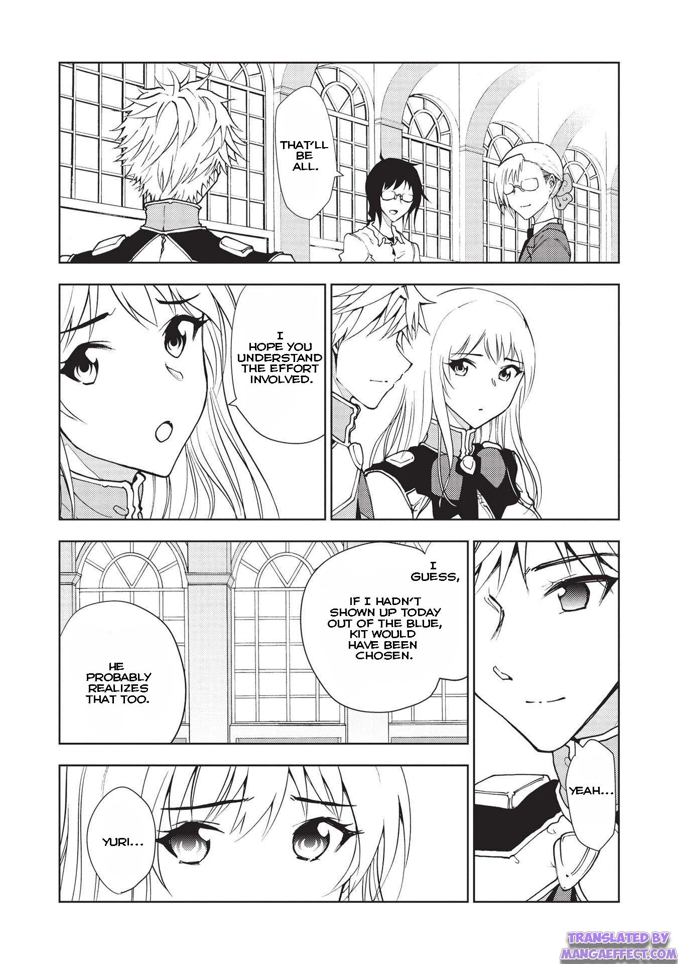 Page 10 of Chapter 7