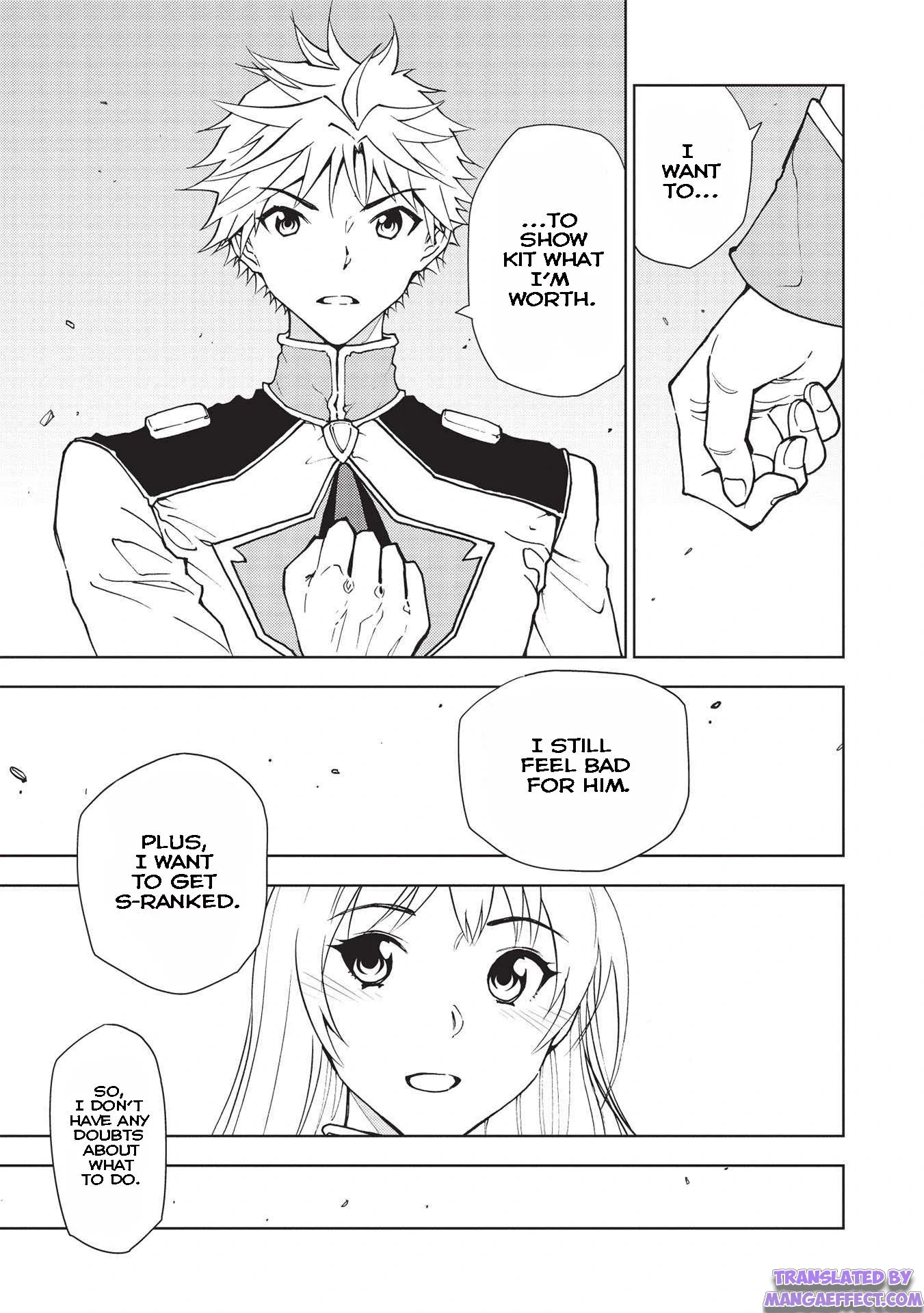 Page 11 of Chapter 7