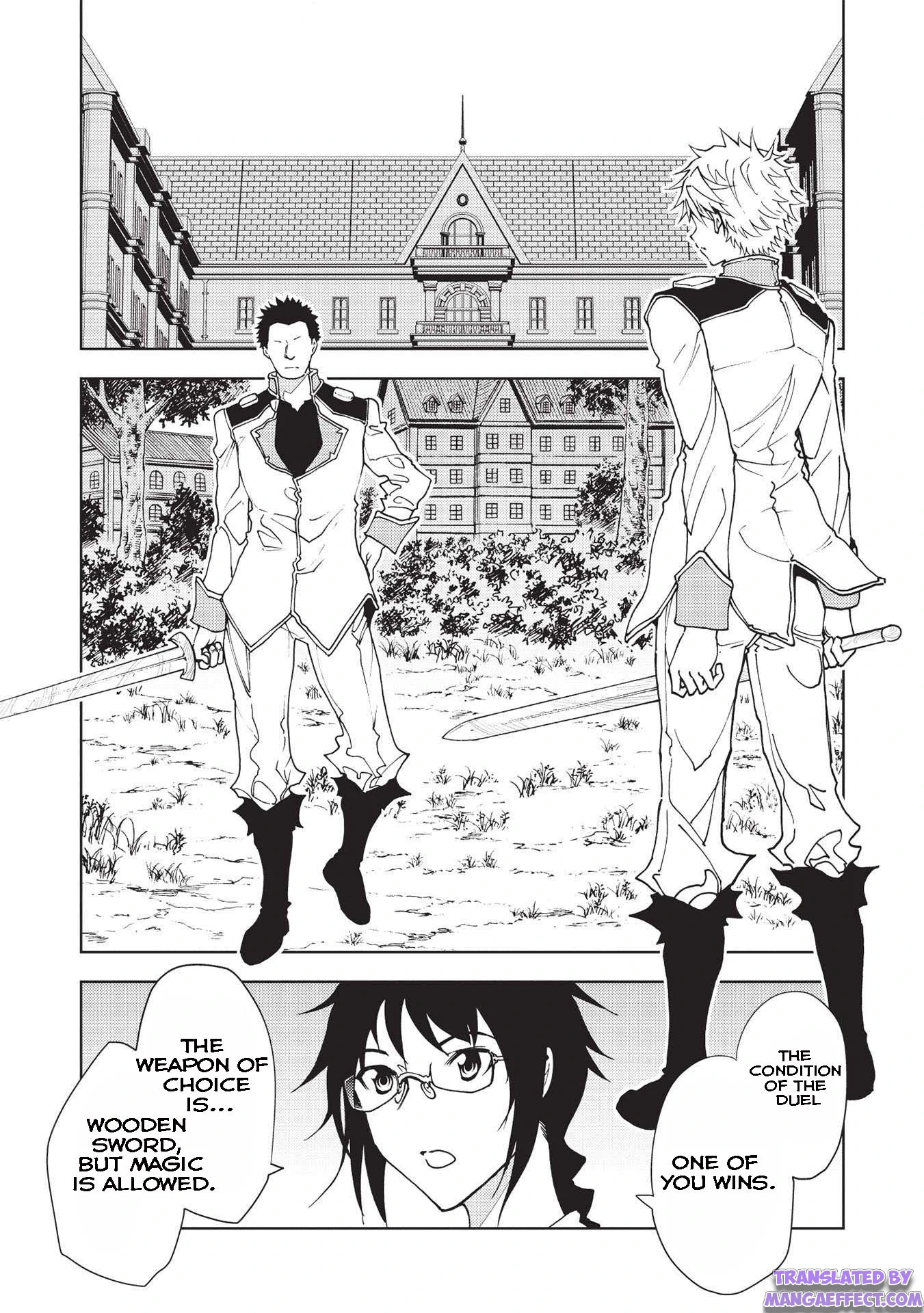 Page 12 of Chapter 7