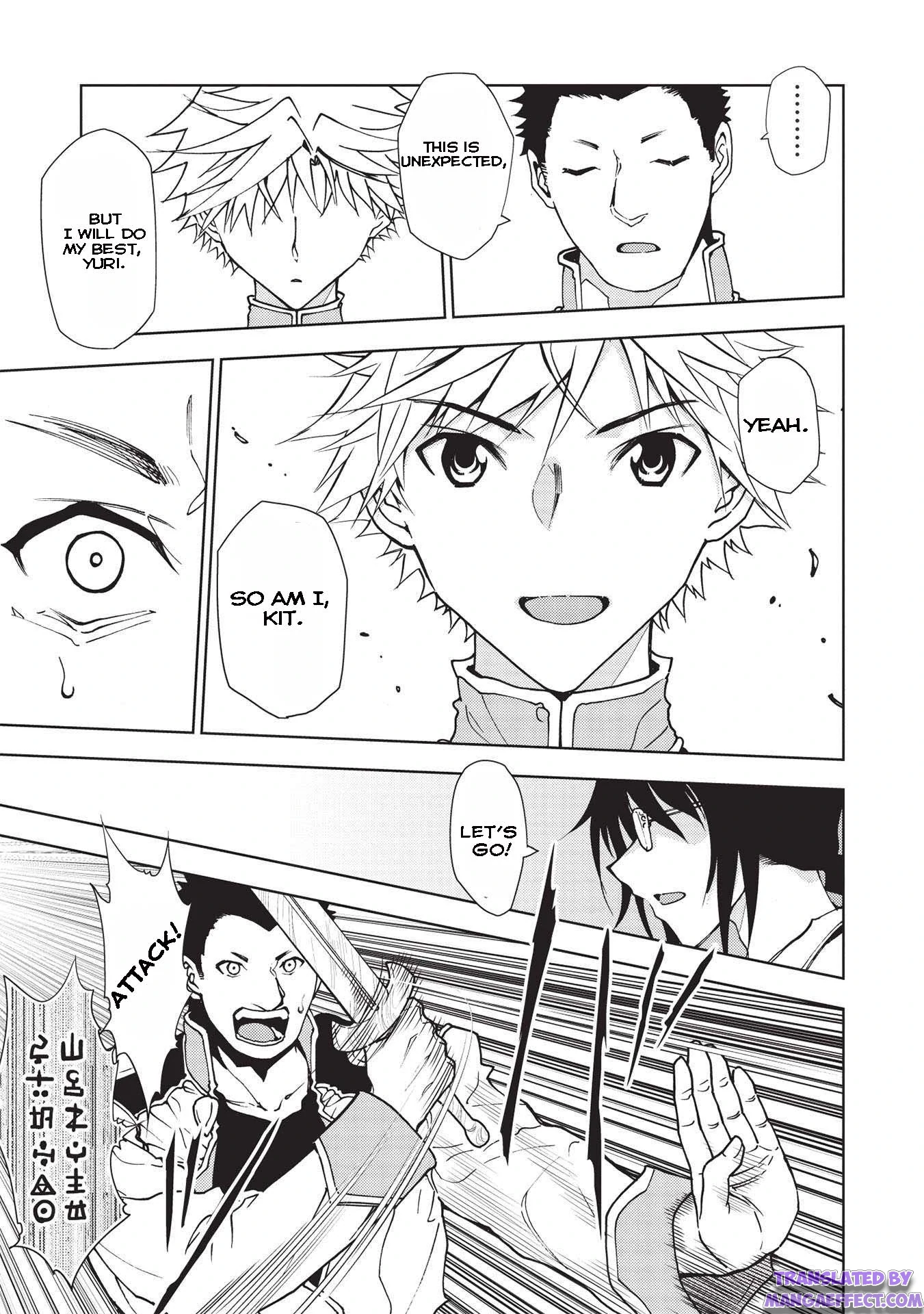 Page 13 of Chapter 7