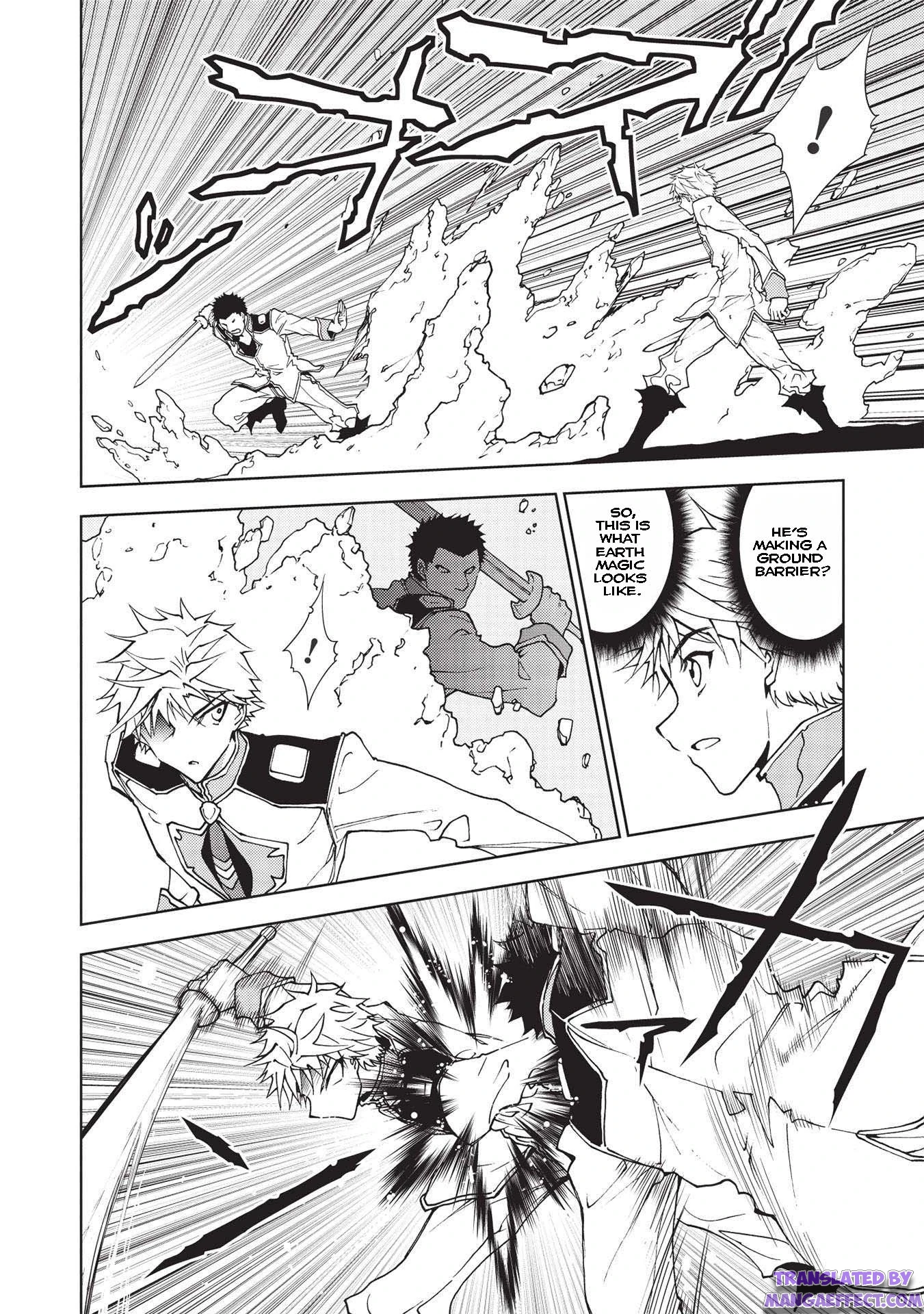 Page 14 of Chapter 7