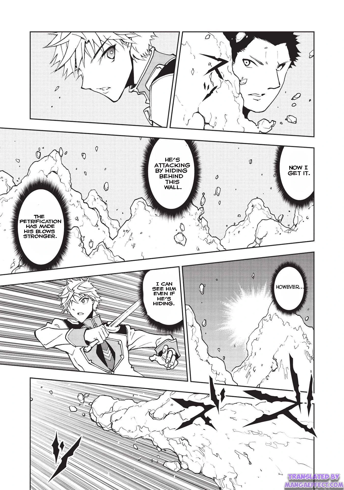 Page 15 of Chapter 7