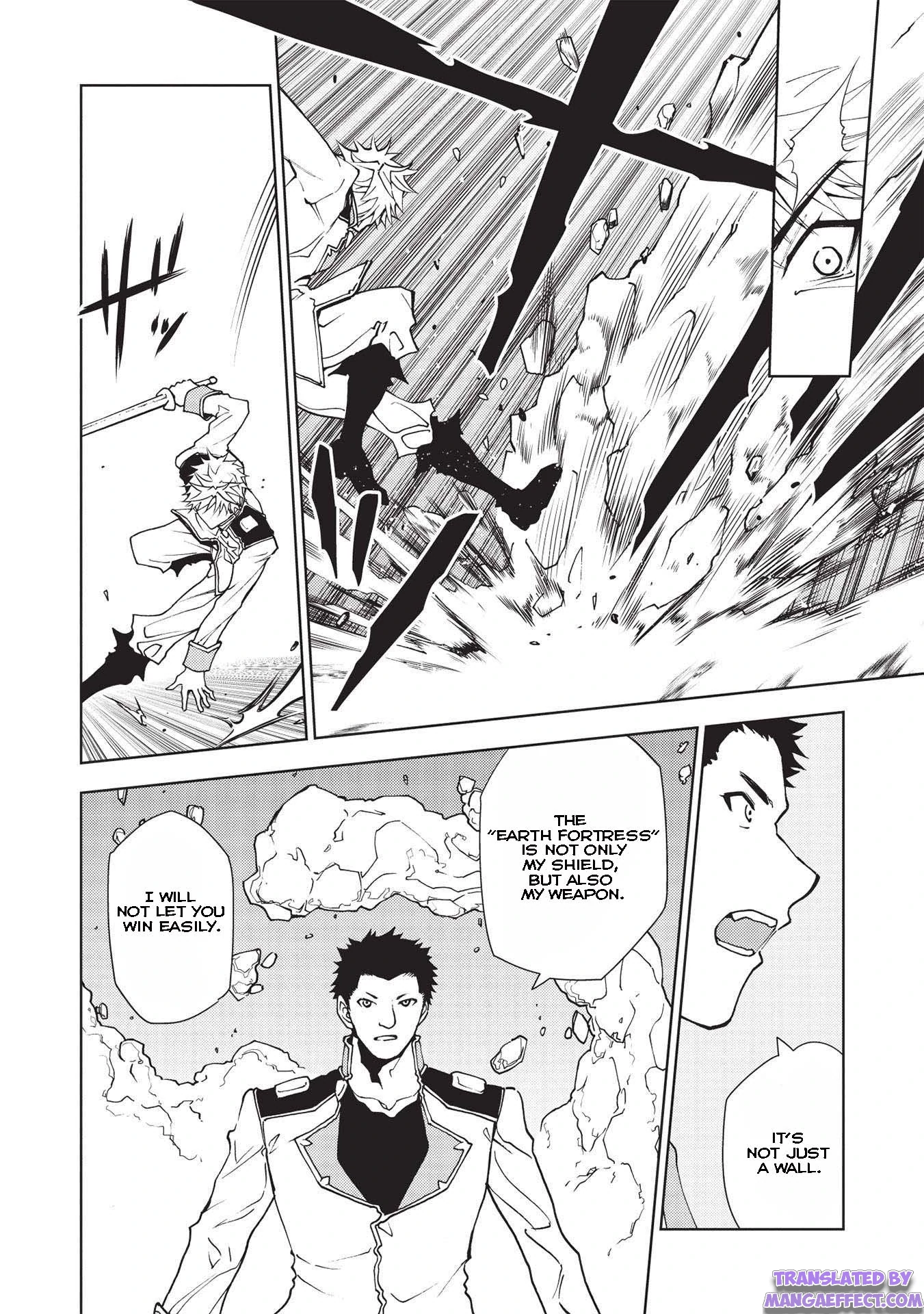 Page 16 of Chapter 7