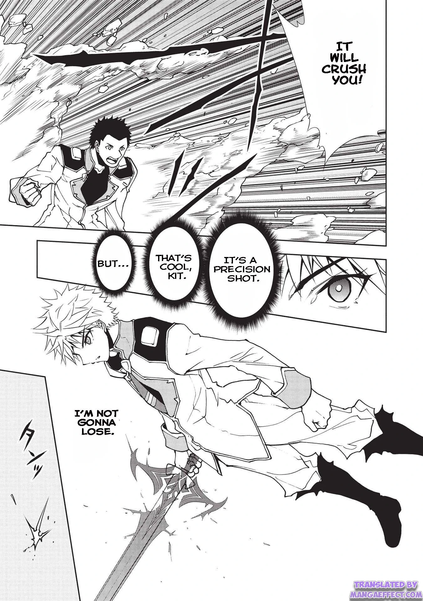 Page 17 of Chapter 7