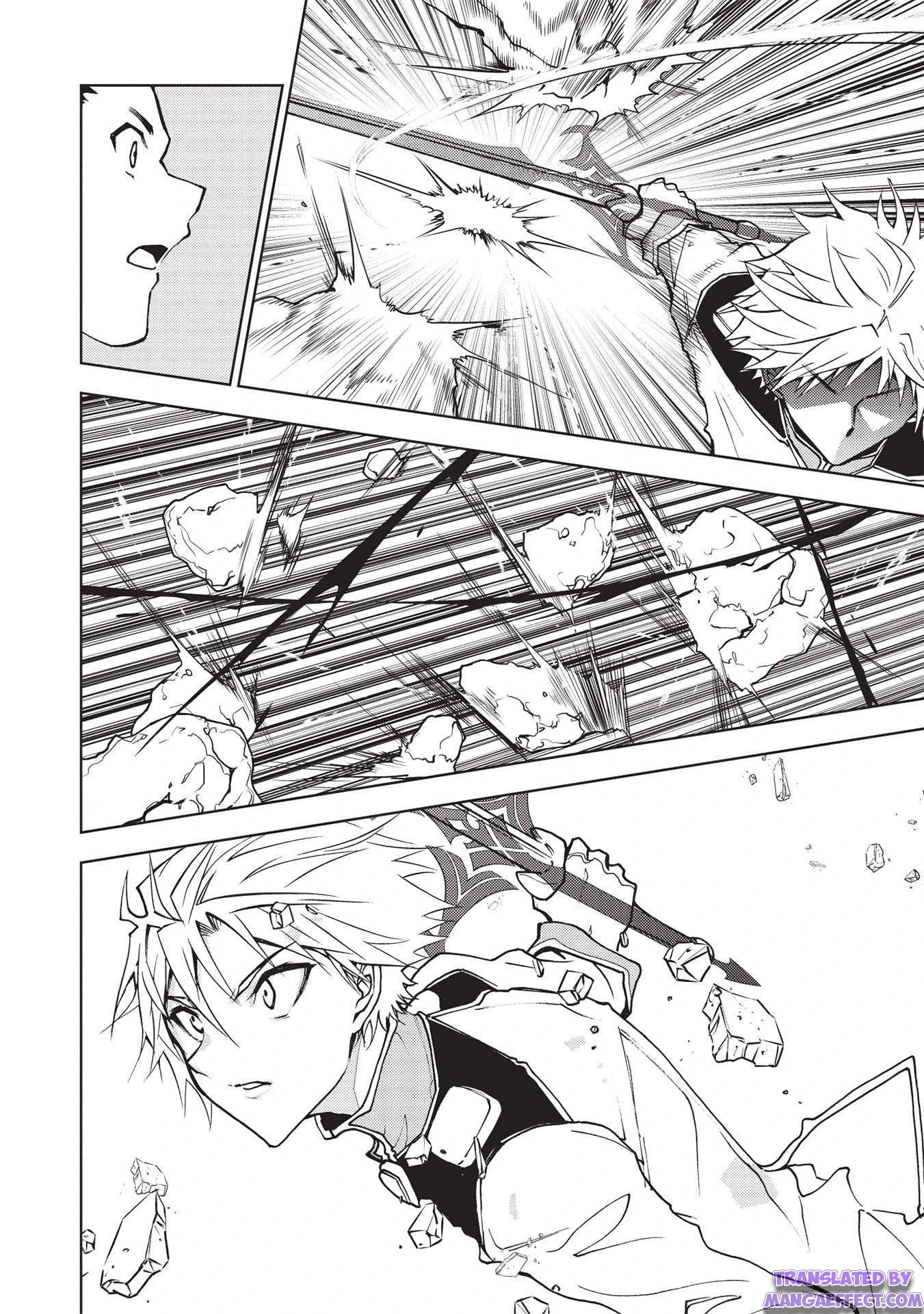 Page 18 of Chapter 7