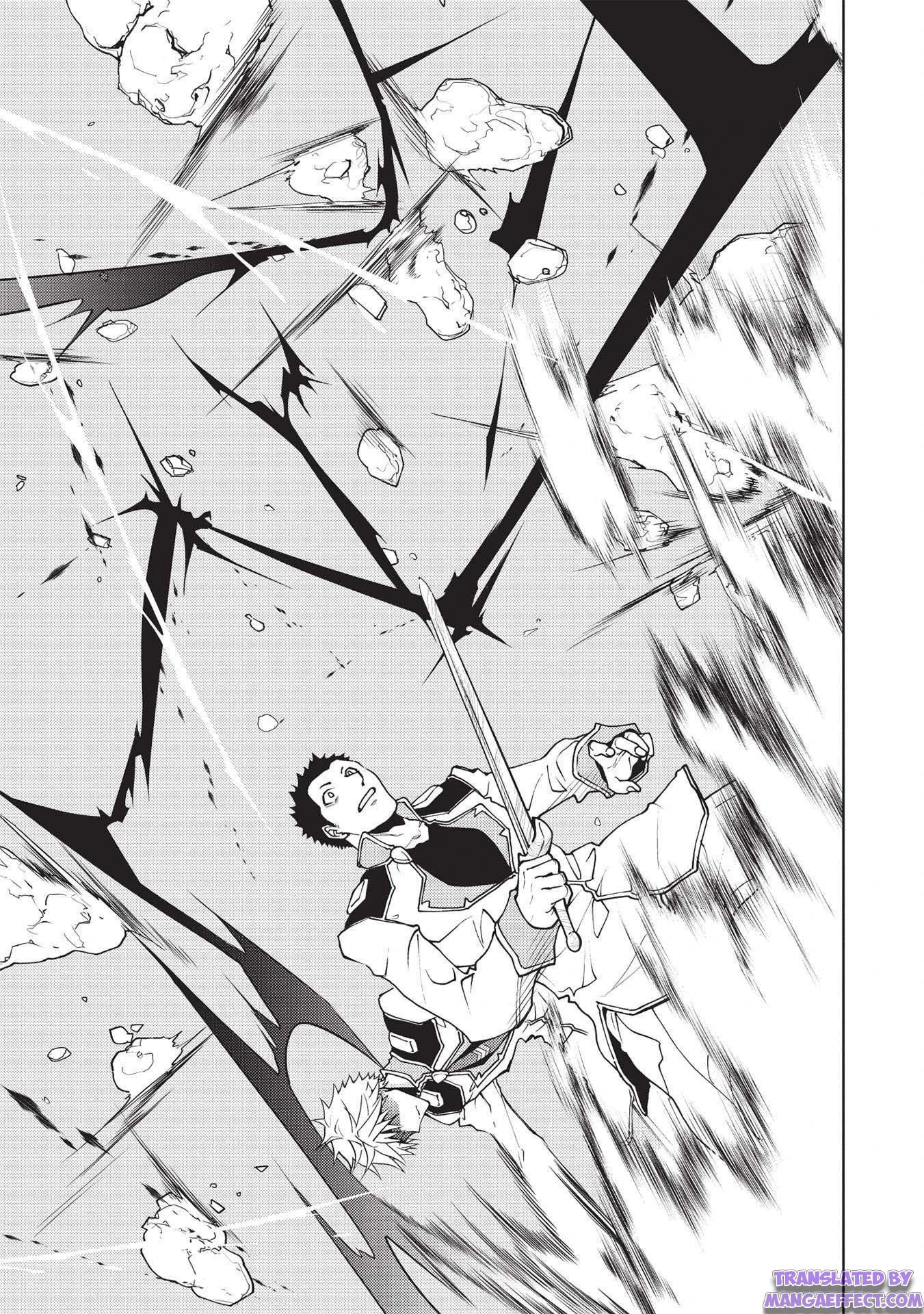 Page 19 of Chapter 7
