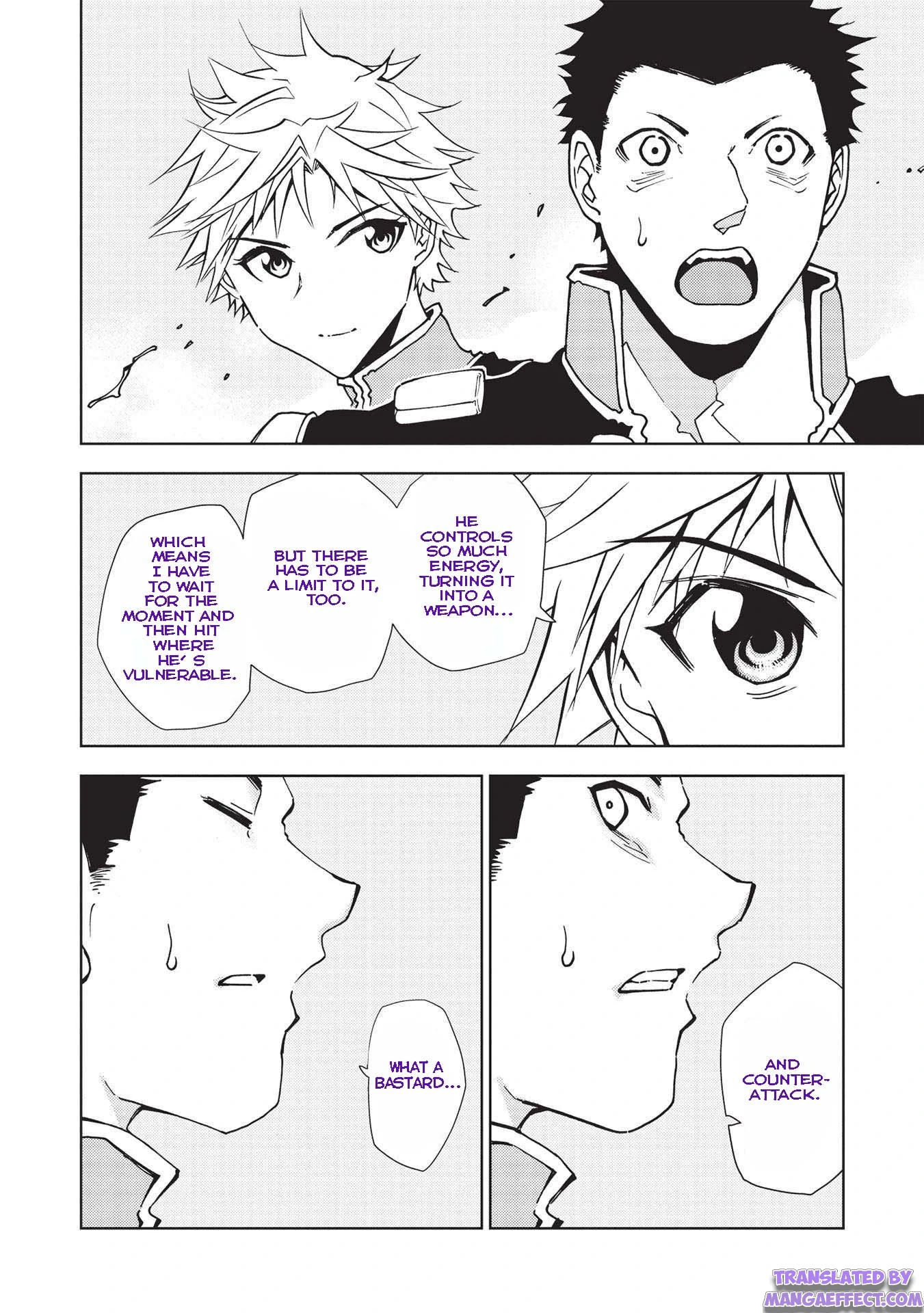 Page 20 of Chapter 7