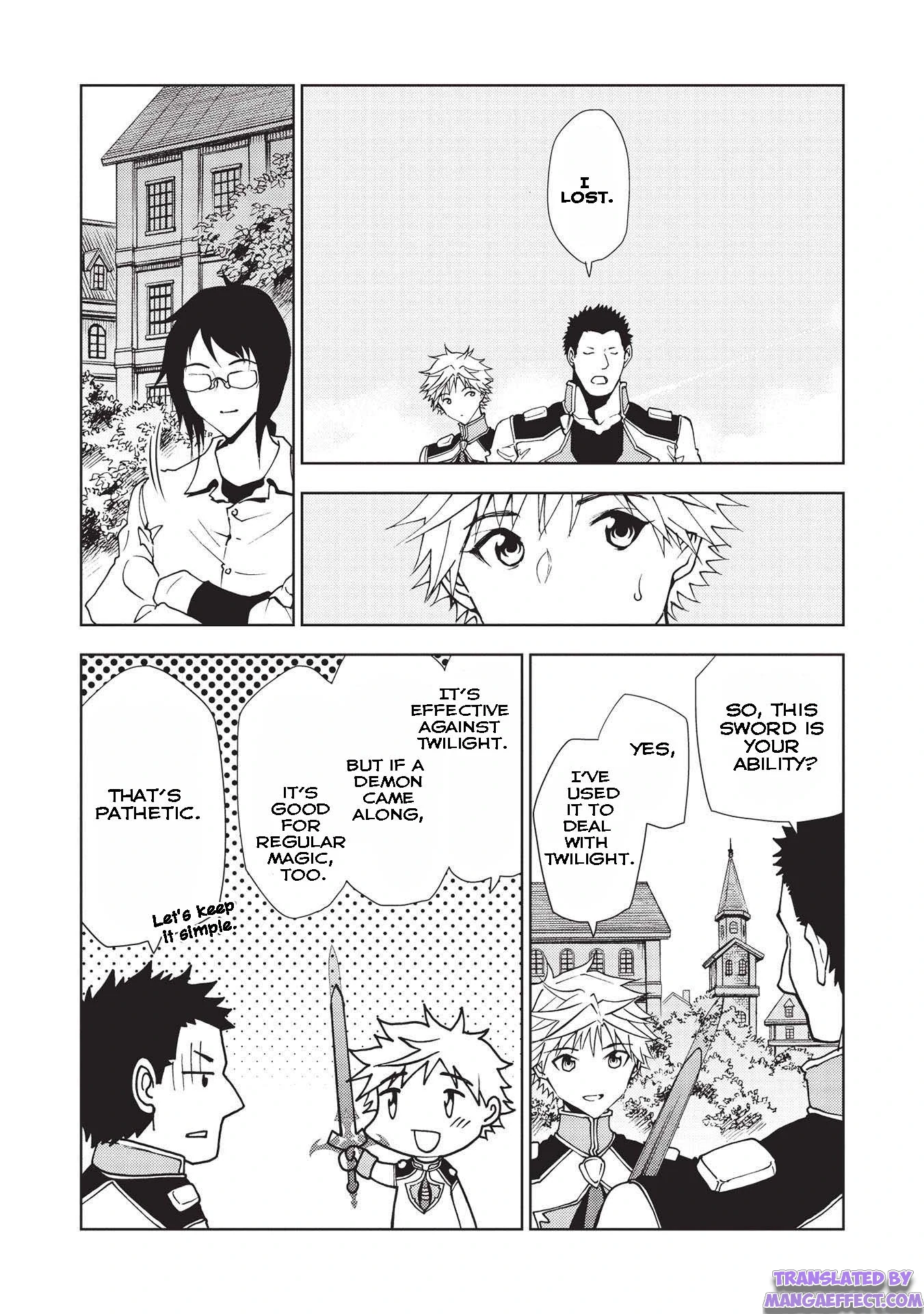 Page 21 of Chapter 7