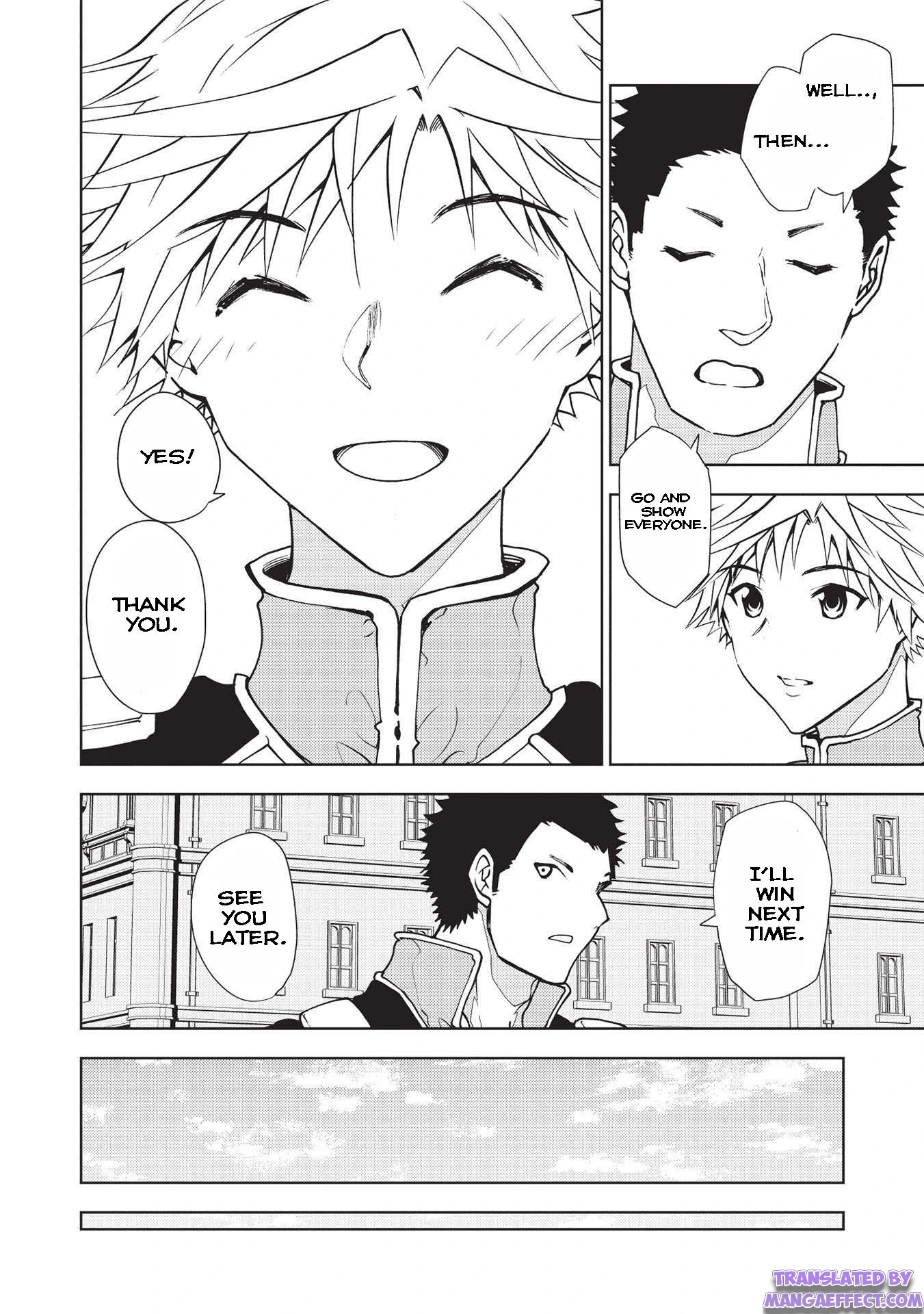 Page 22 of Chapter 7