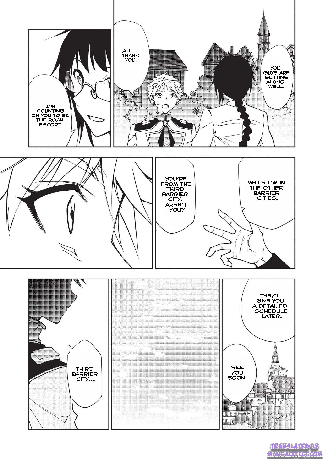 Page 23 of Chapter 7