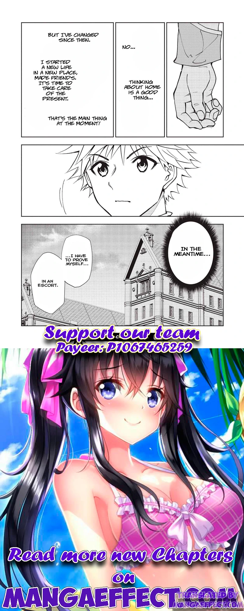 Page 24 of Chapter 7