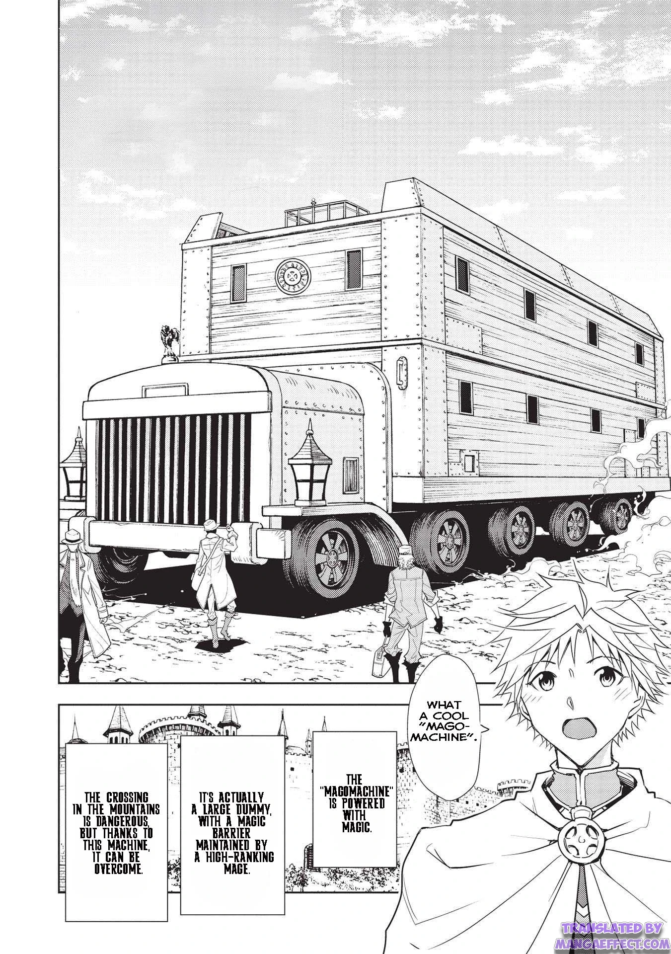 Page 2 of Chapter 8