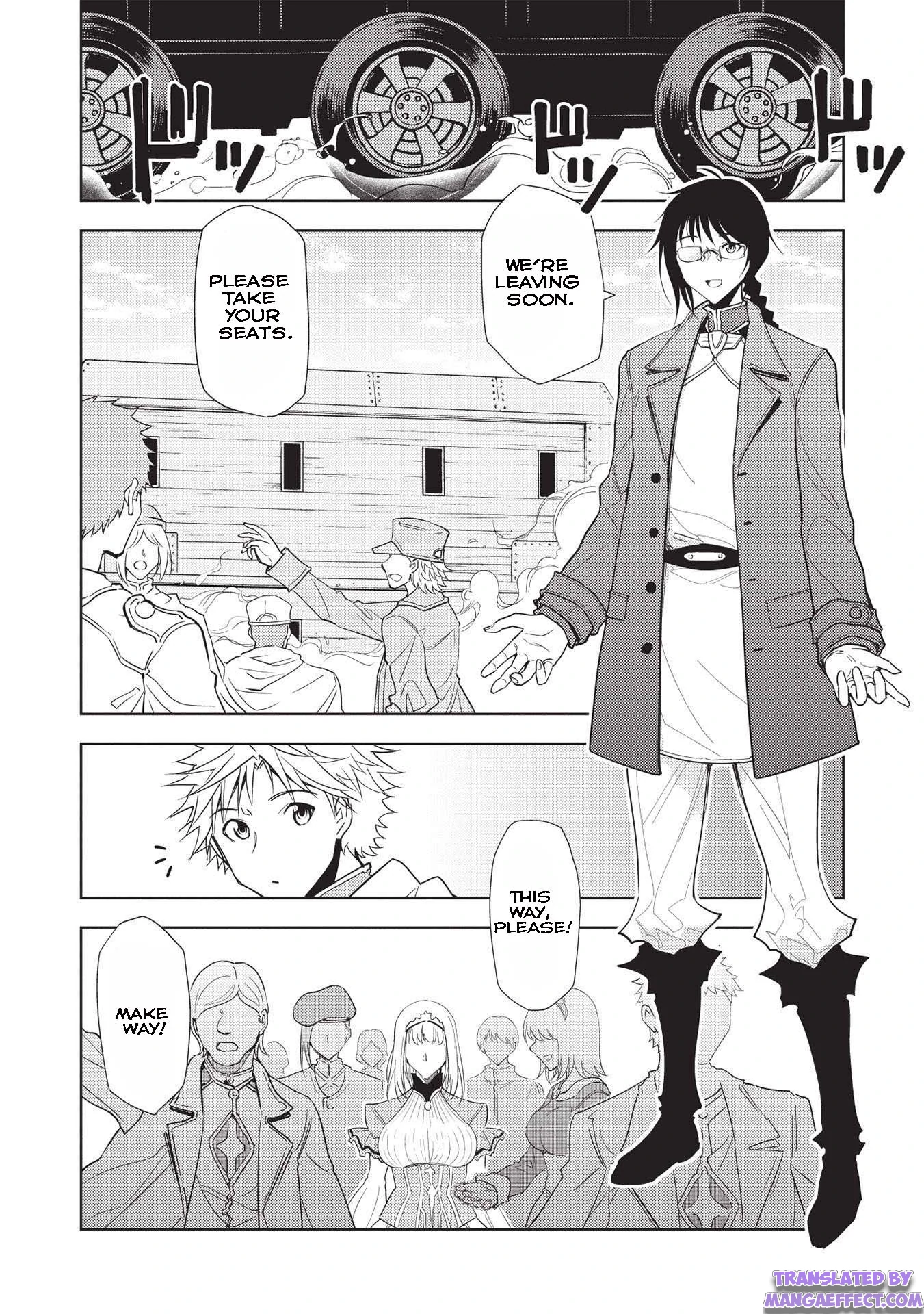 Page 4 of Chapter 8