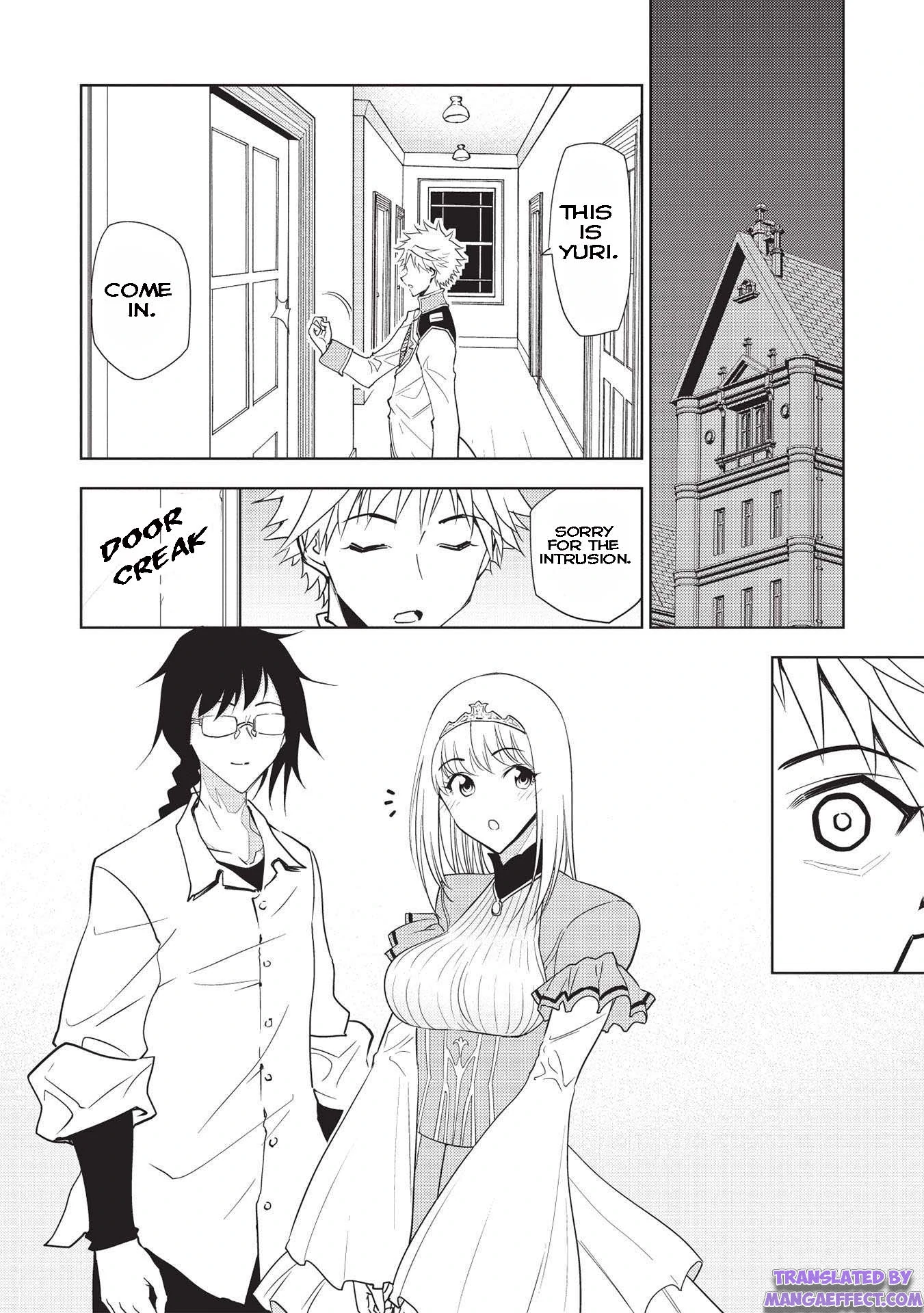 Page 6 of Chapter 8