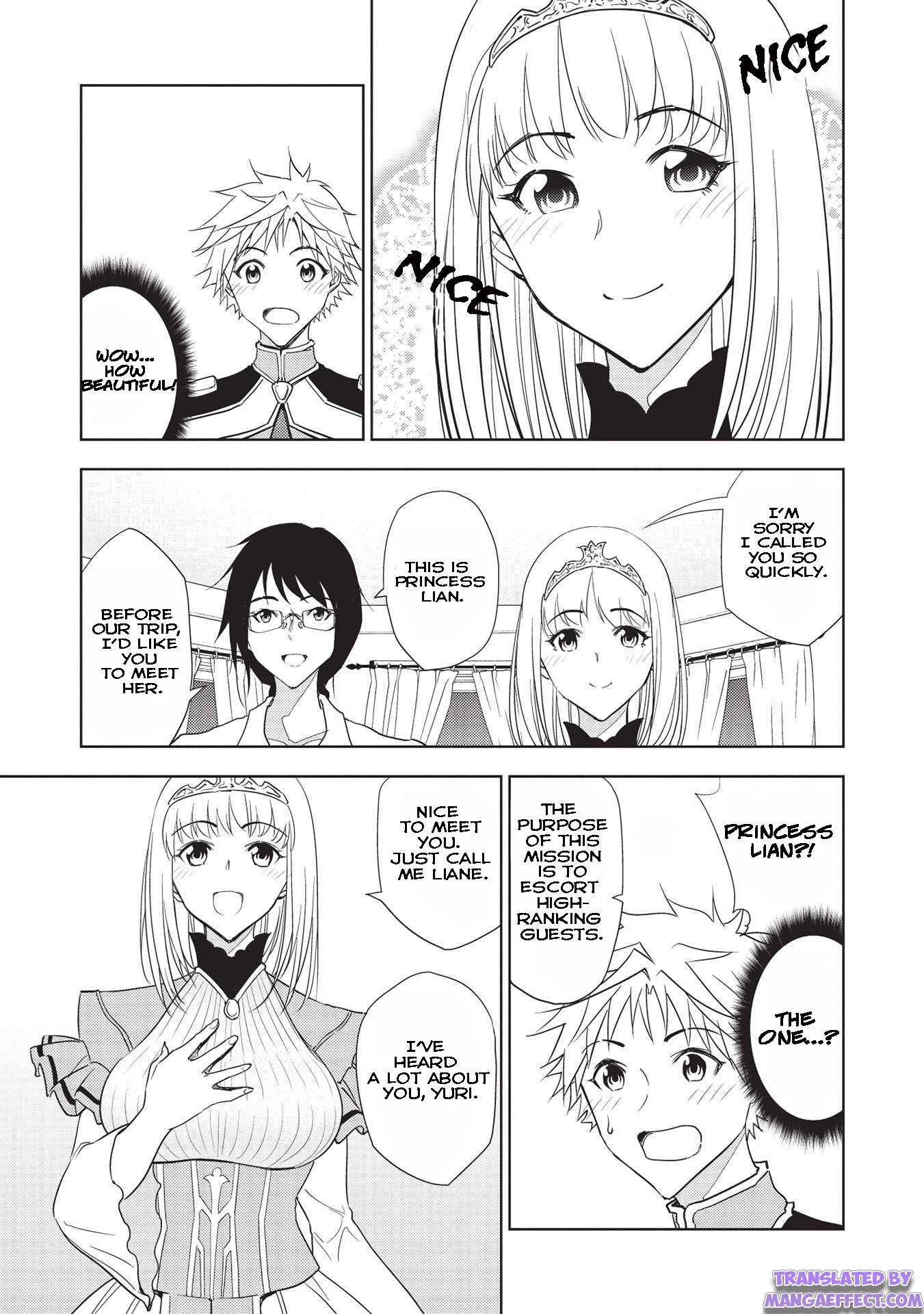 Page 7 of Chapter 8