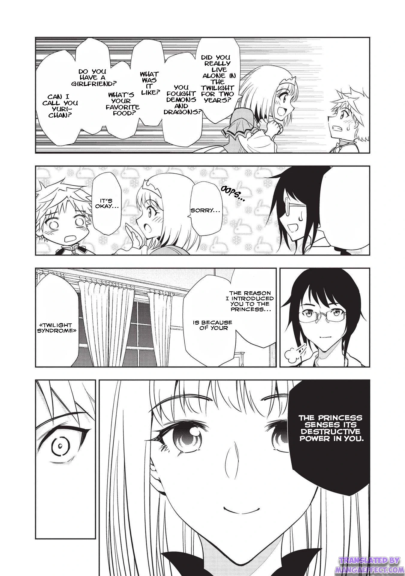 Page 8 of Chapter 8