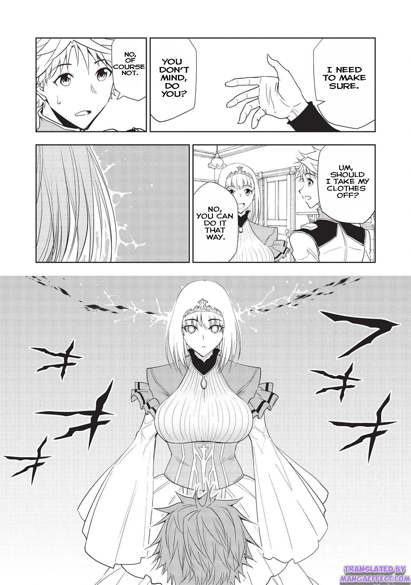 Page 9 of Chapter 8