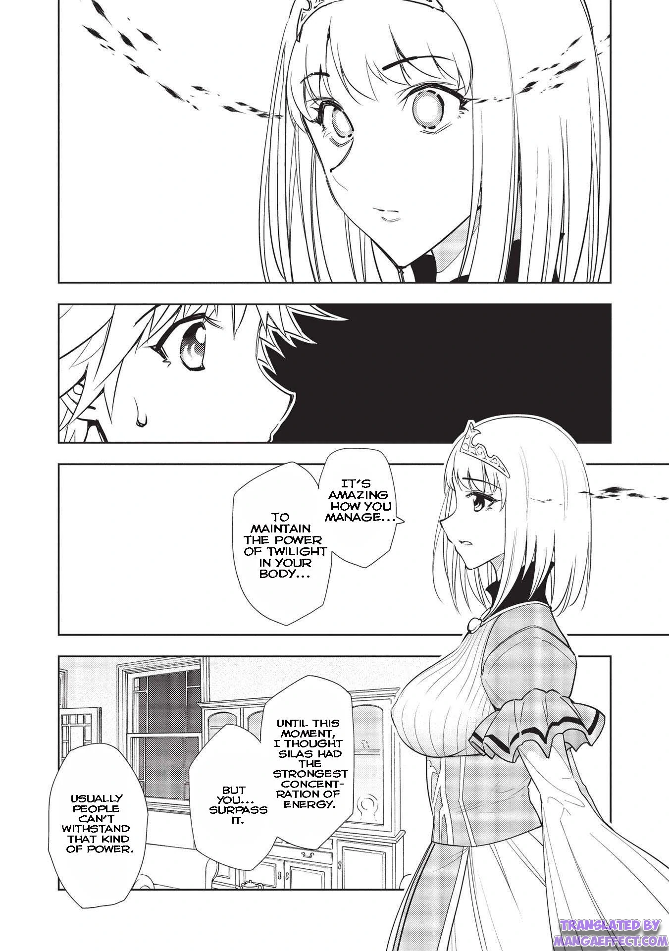 Page 10 of Chapter 8