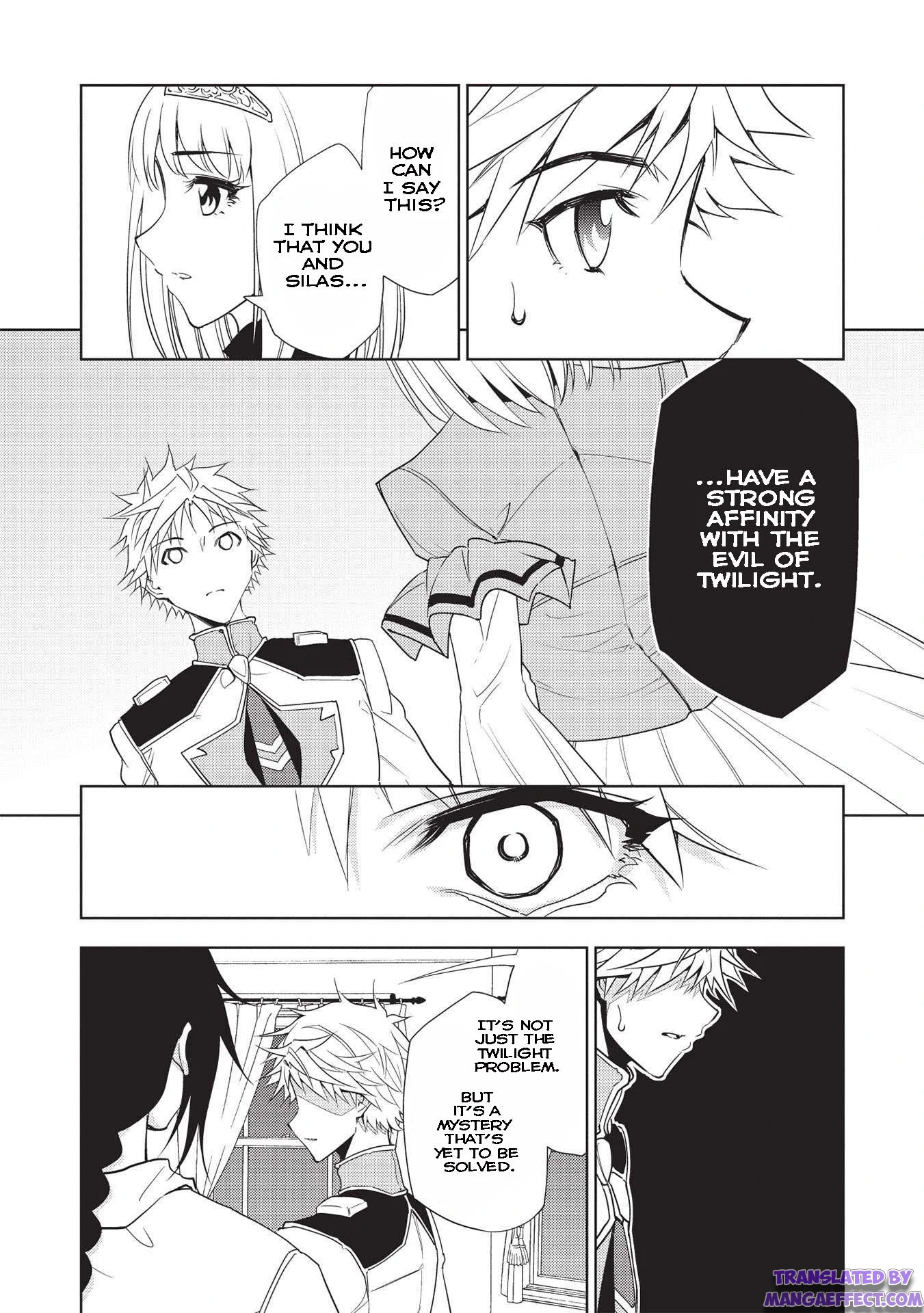 Page 11 of Chapter 8