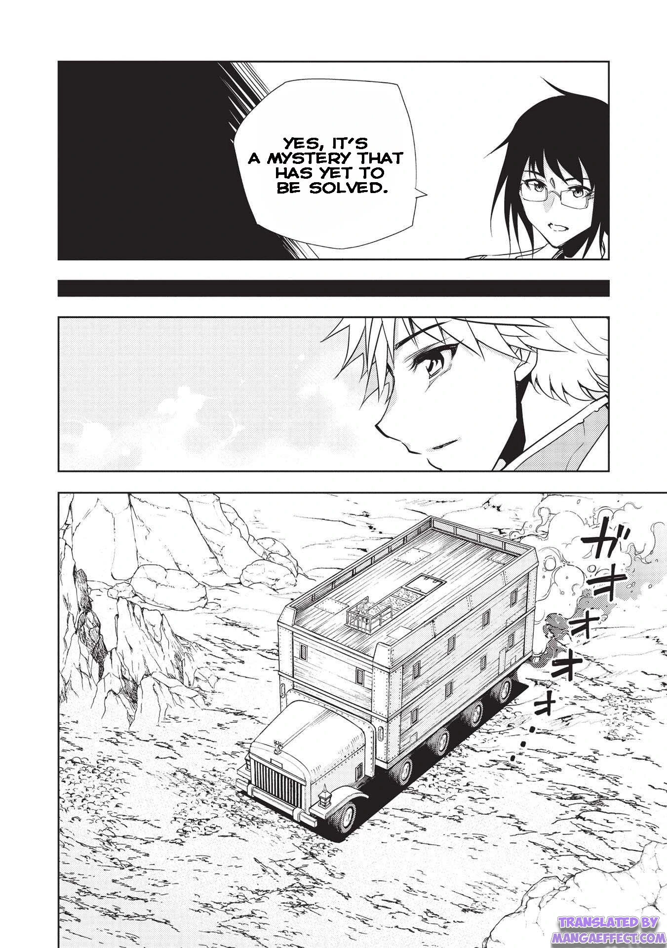 Page 12 of Chapter 8