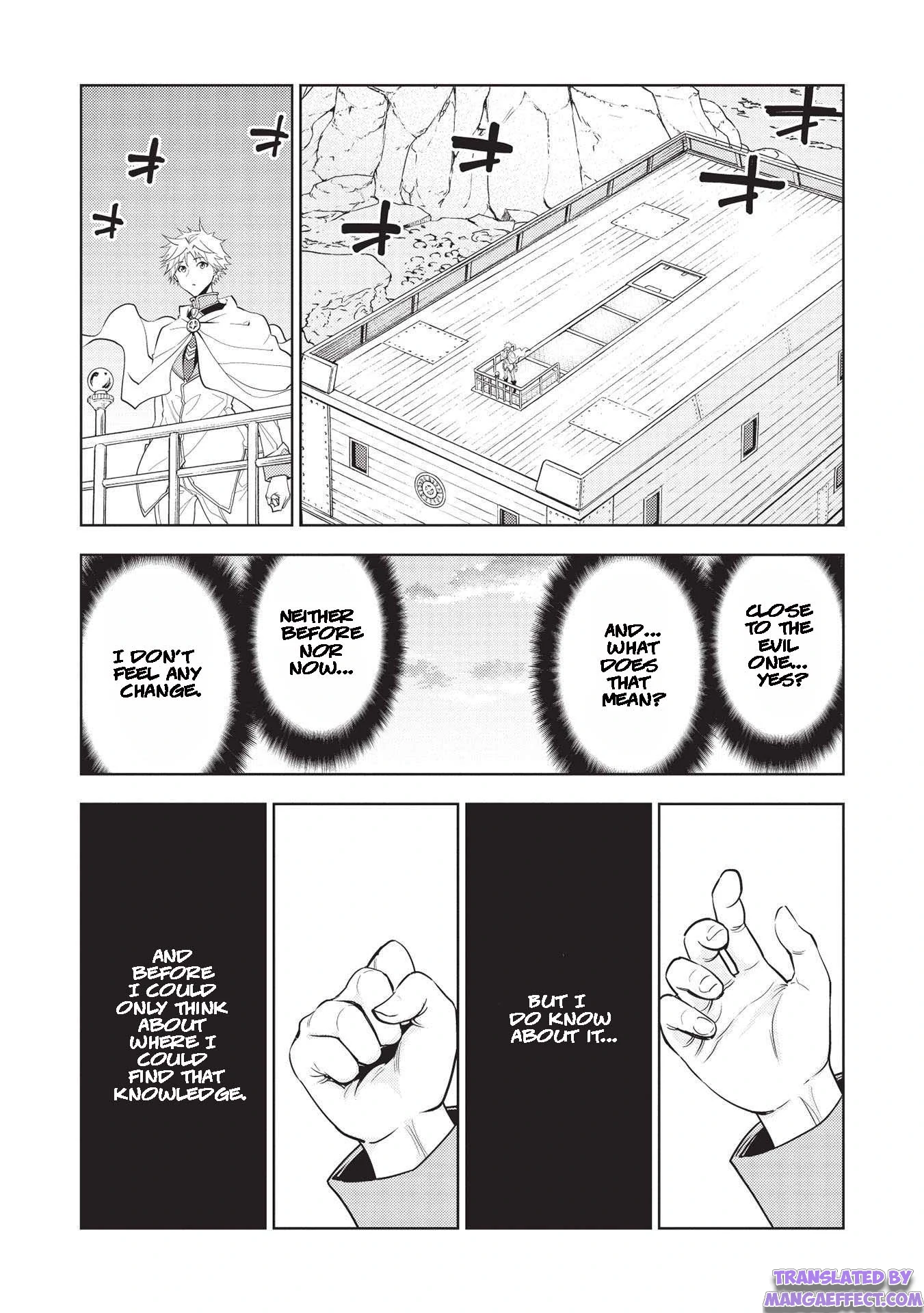 Page 13 of Chapter 8