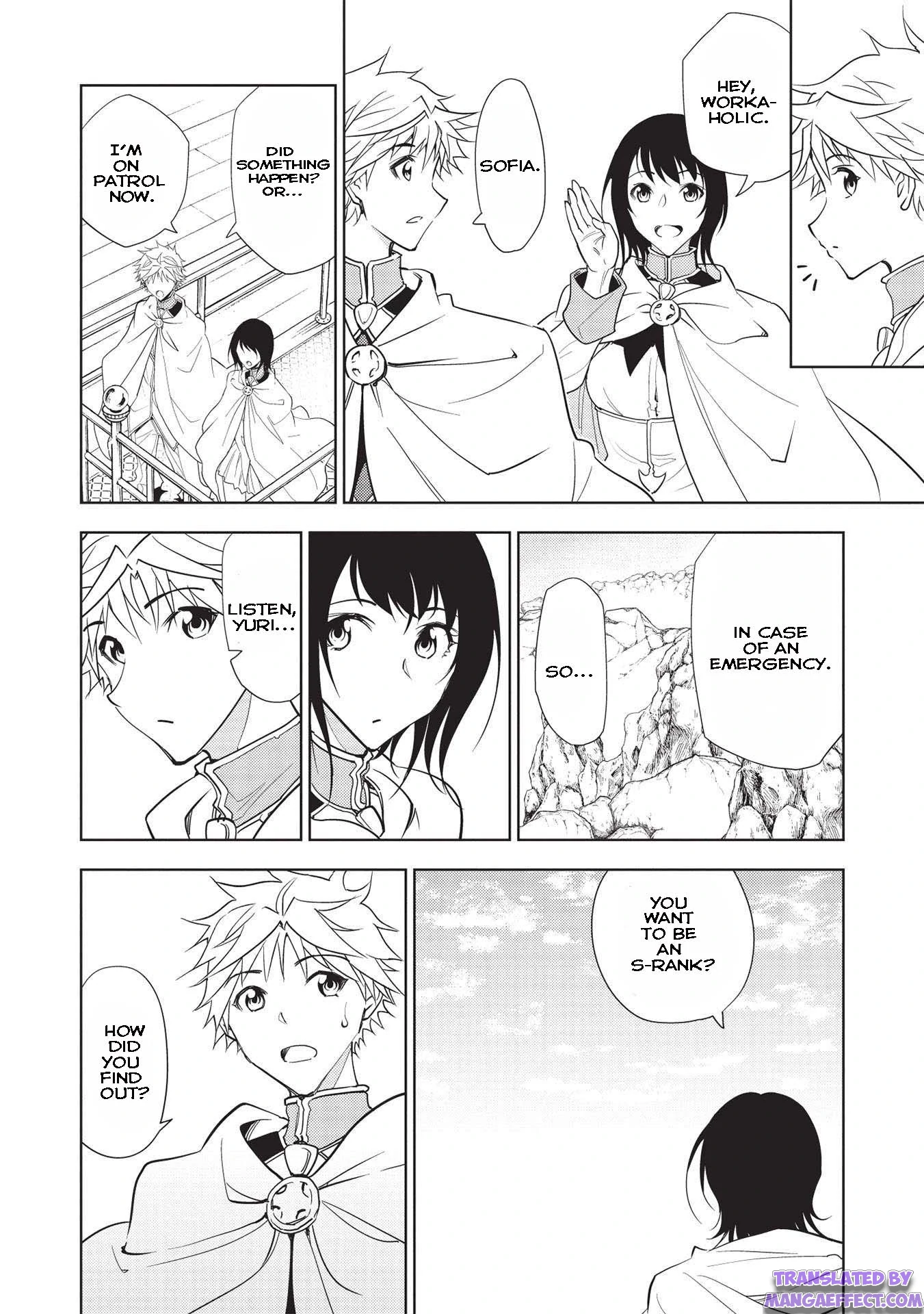Page 14 of Chapter 8