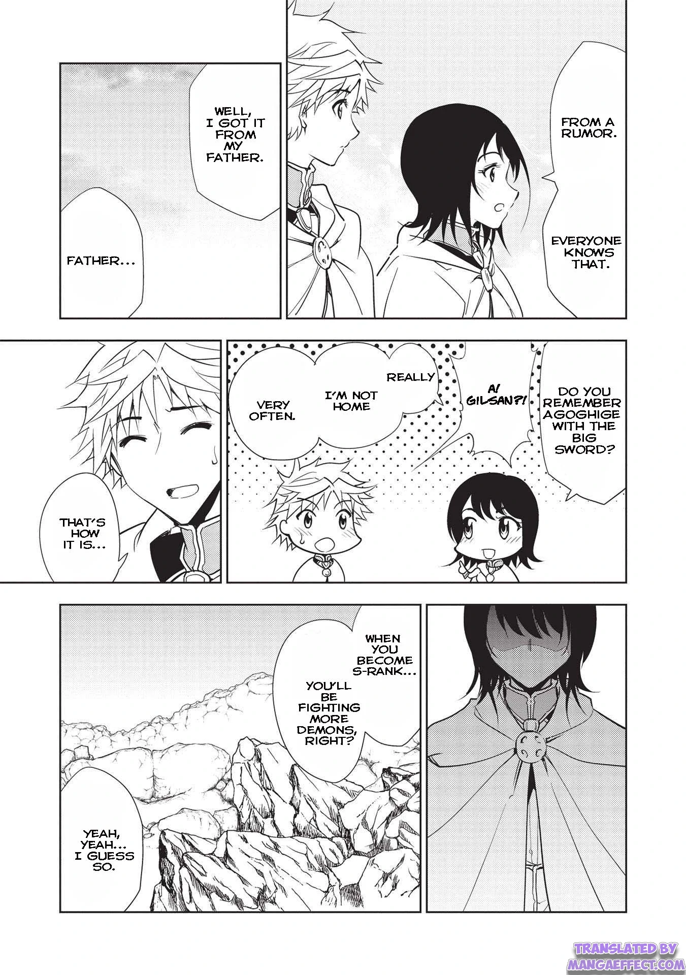 Page 15 of Chapter 8