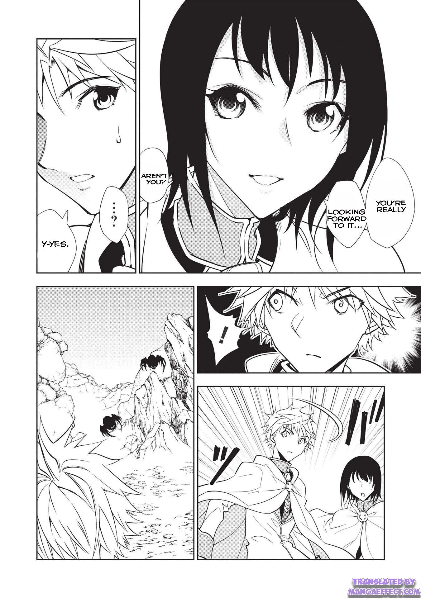 Page 16 of Chapter 8