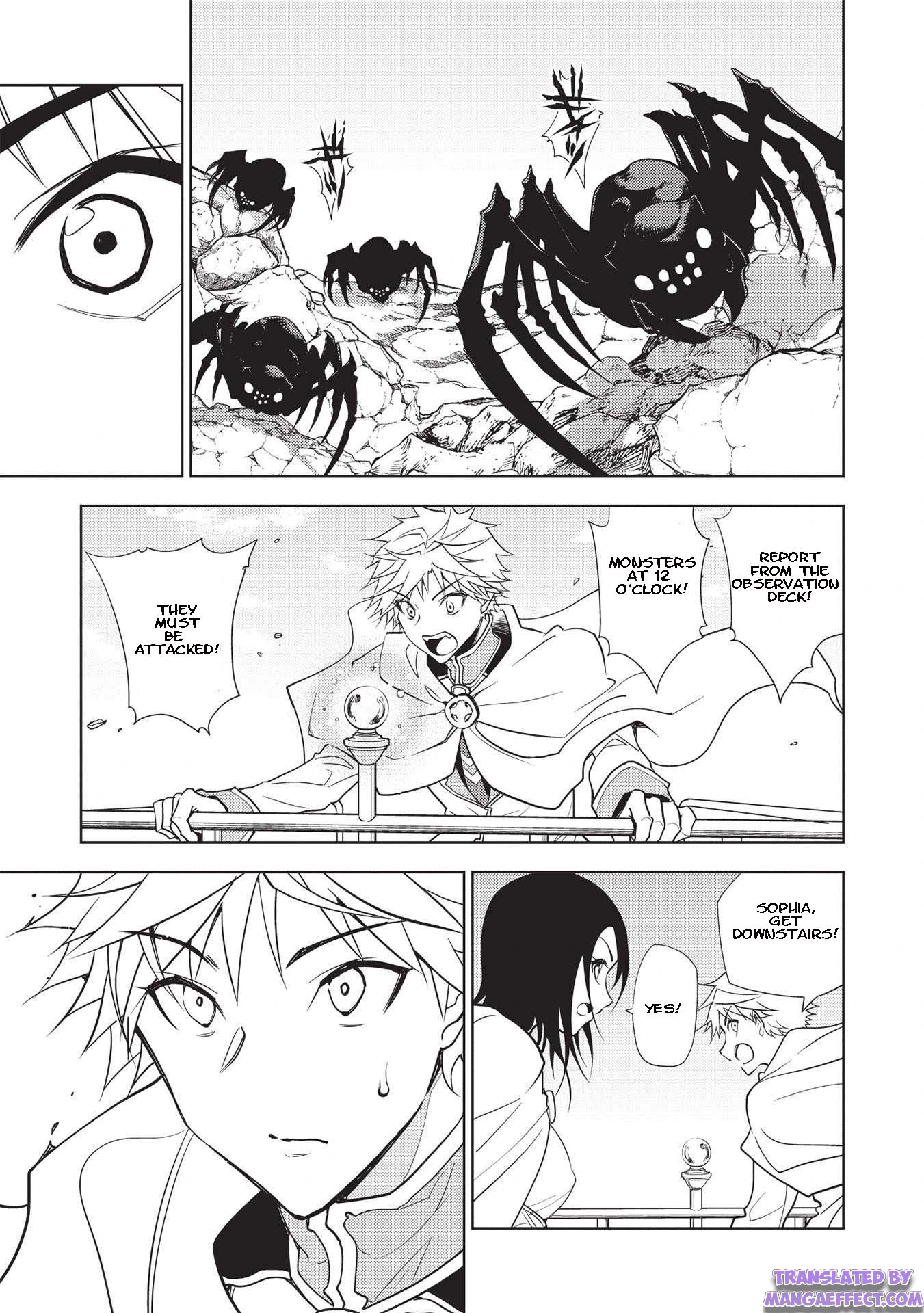 Page 17 of Chapter 8
