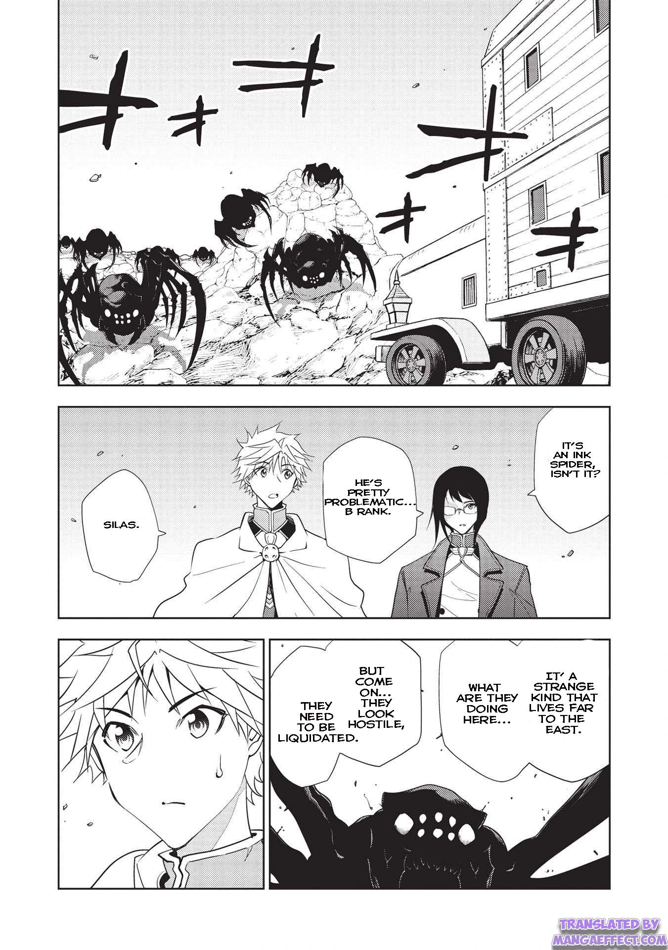 Page 18 of Chapter 8