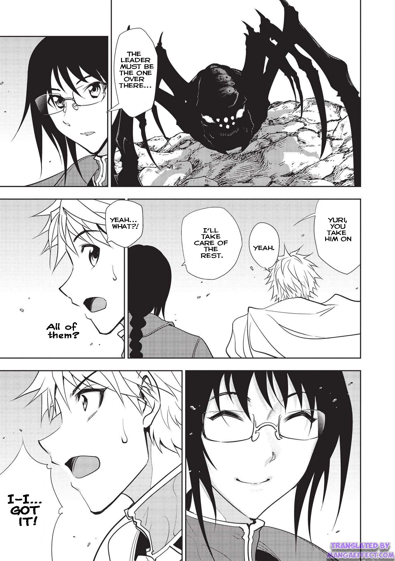 Page 19 of Chapter 8