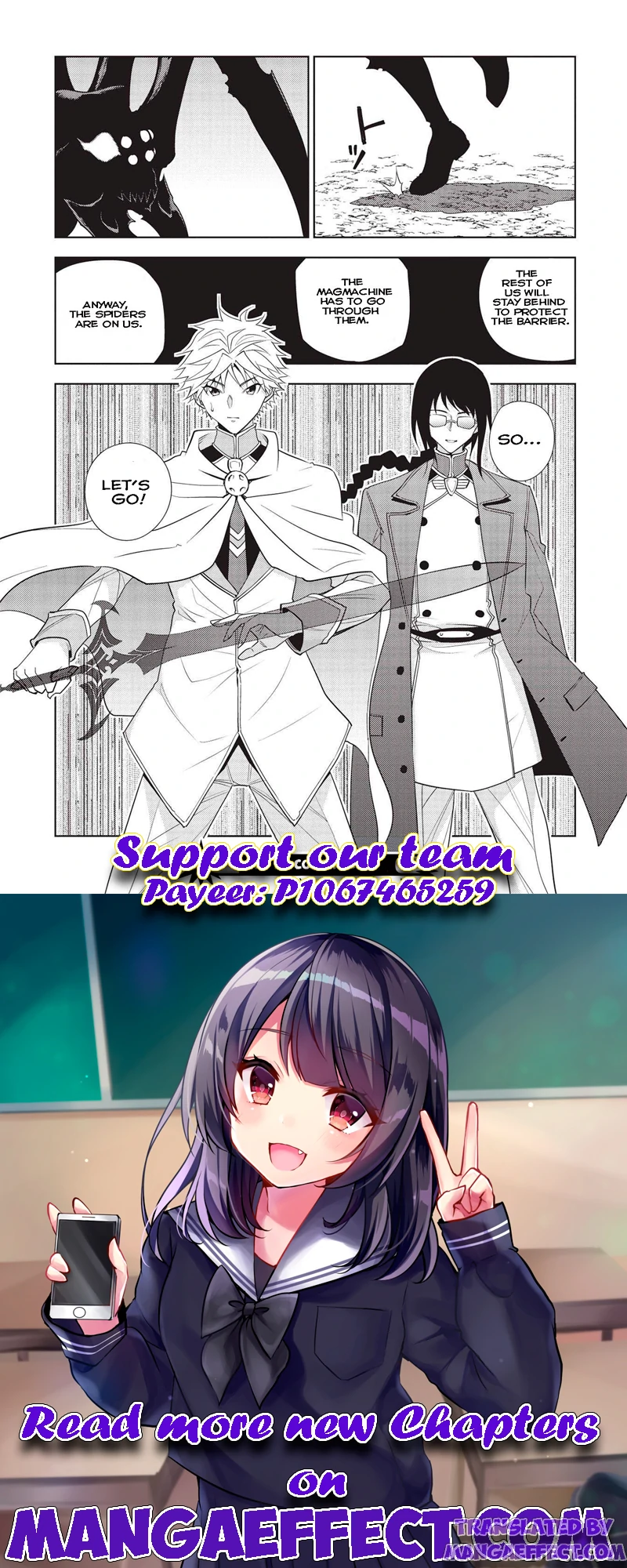 Page 20 of Chapter 8
