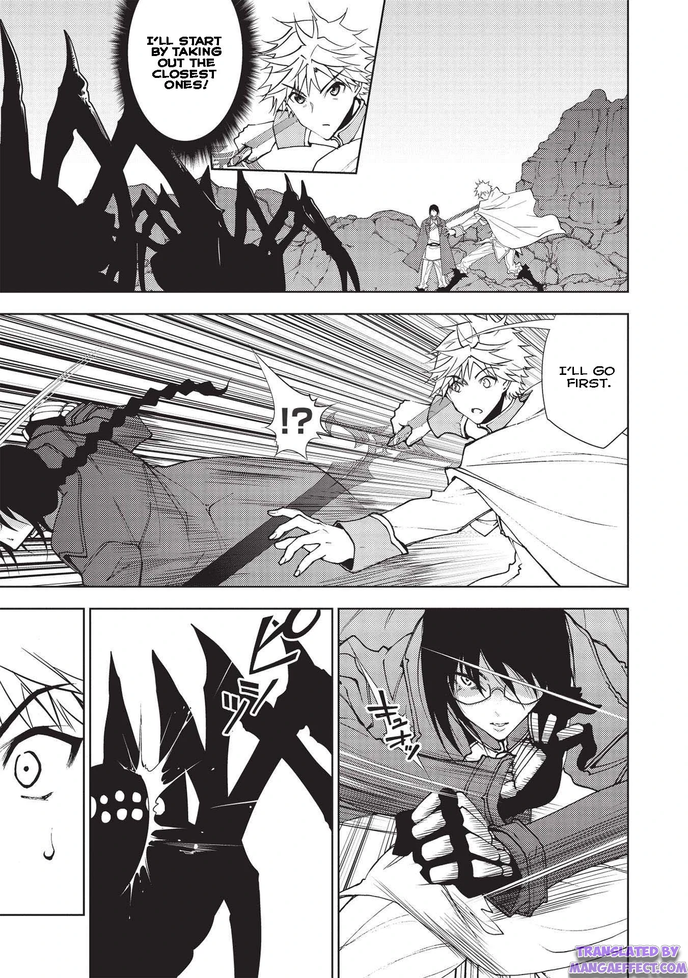 Page 3 of Chapter 9