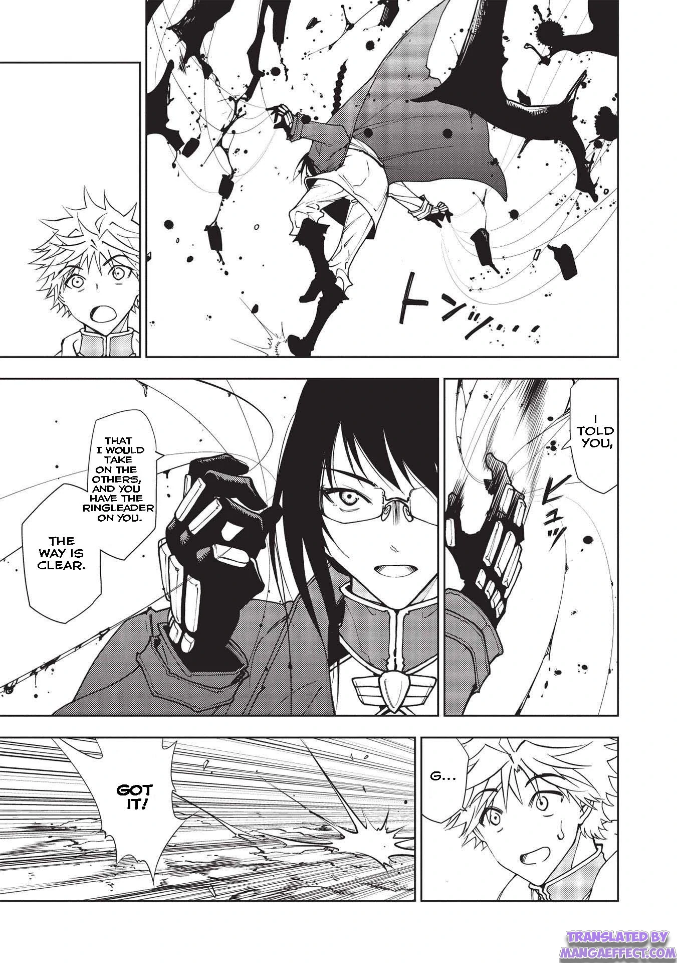 Page 5 of Chapter 9