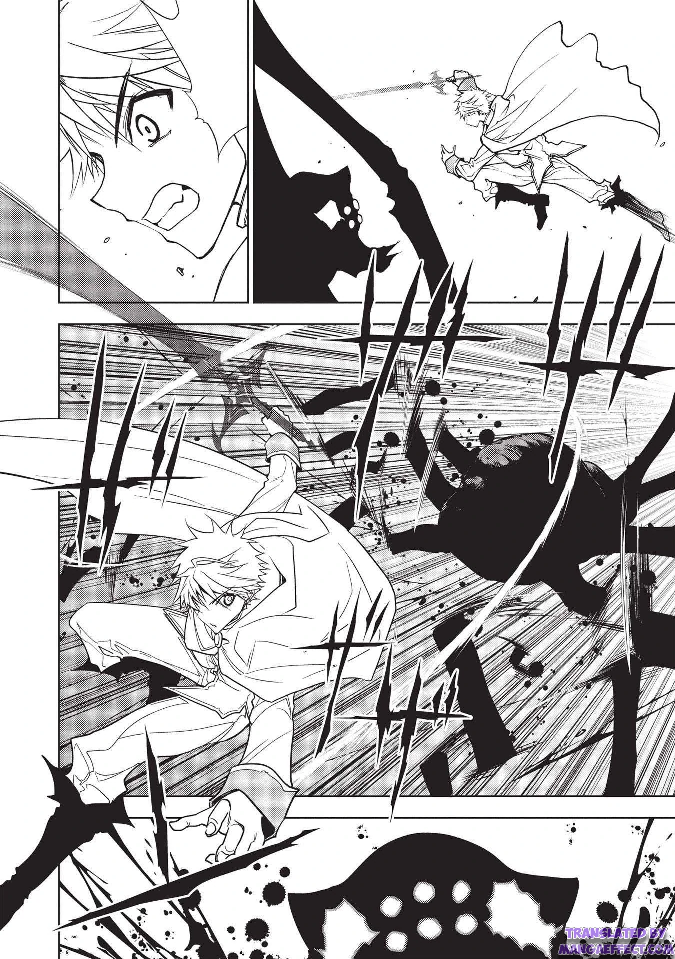 Page 6 of Chapter 9