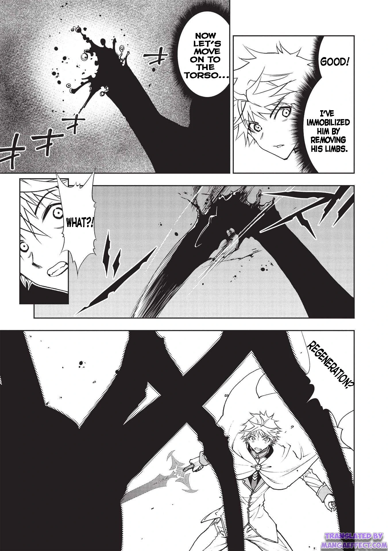 Page 7 of Chapter 9