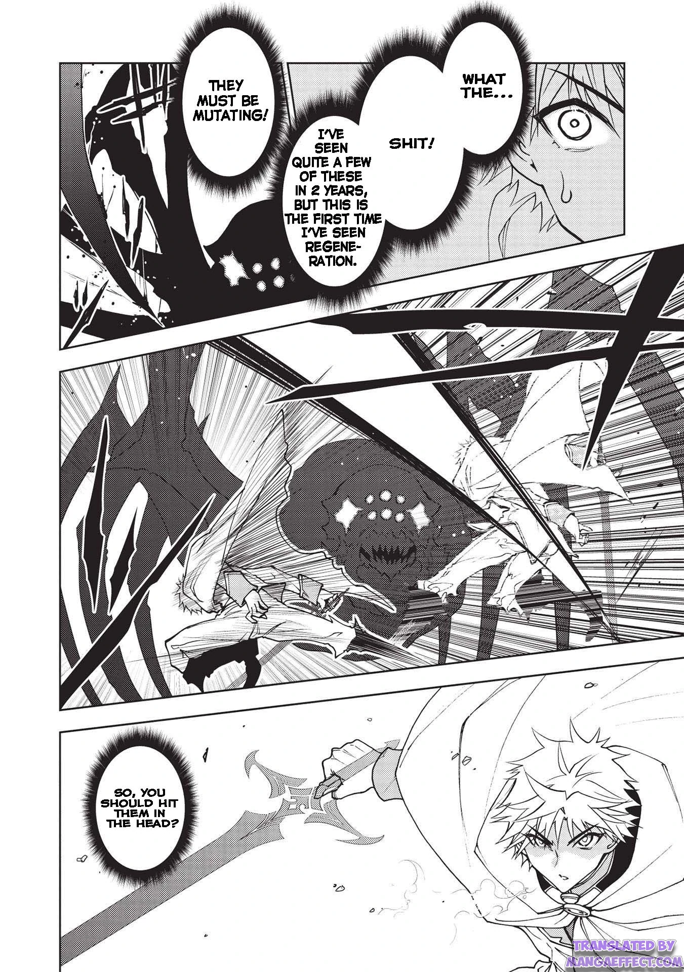 Page 8 of Chapter 9