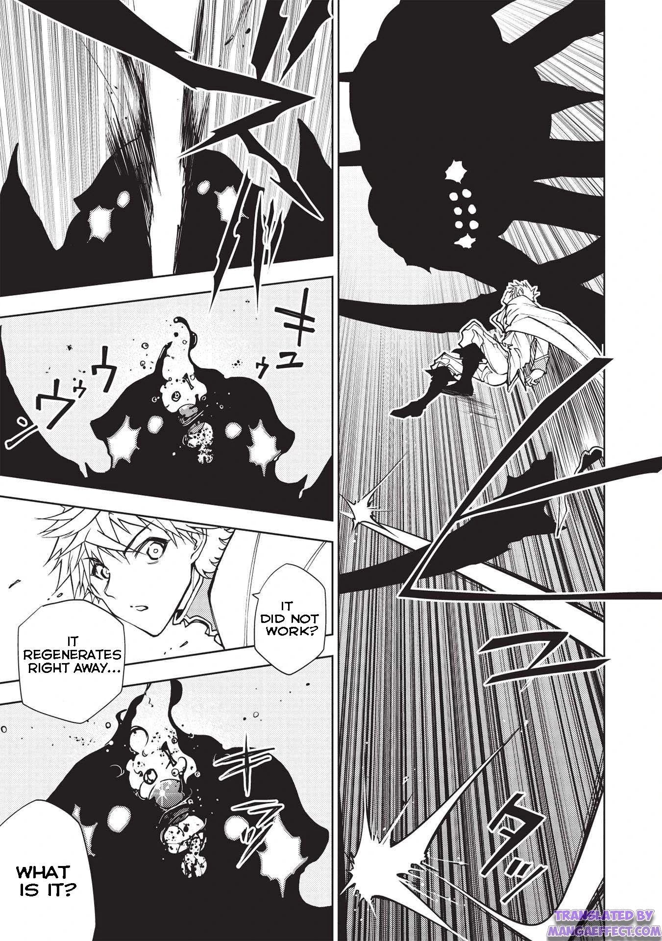 Page 9 of Chapter 9