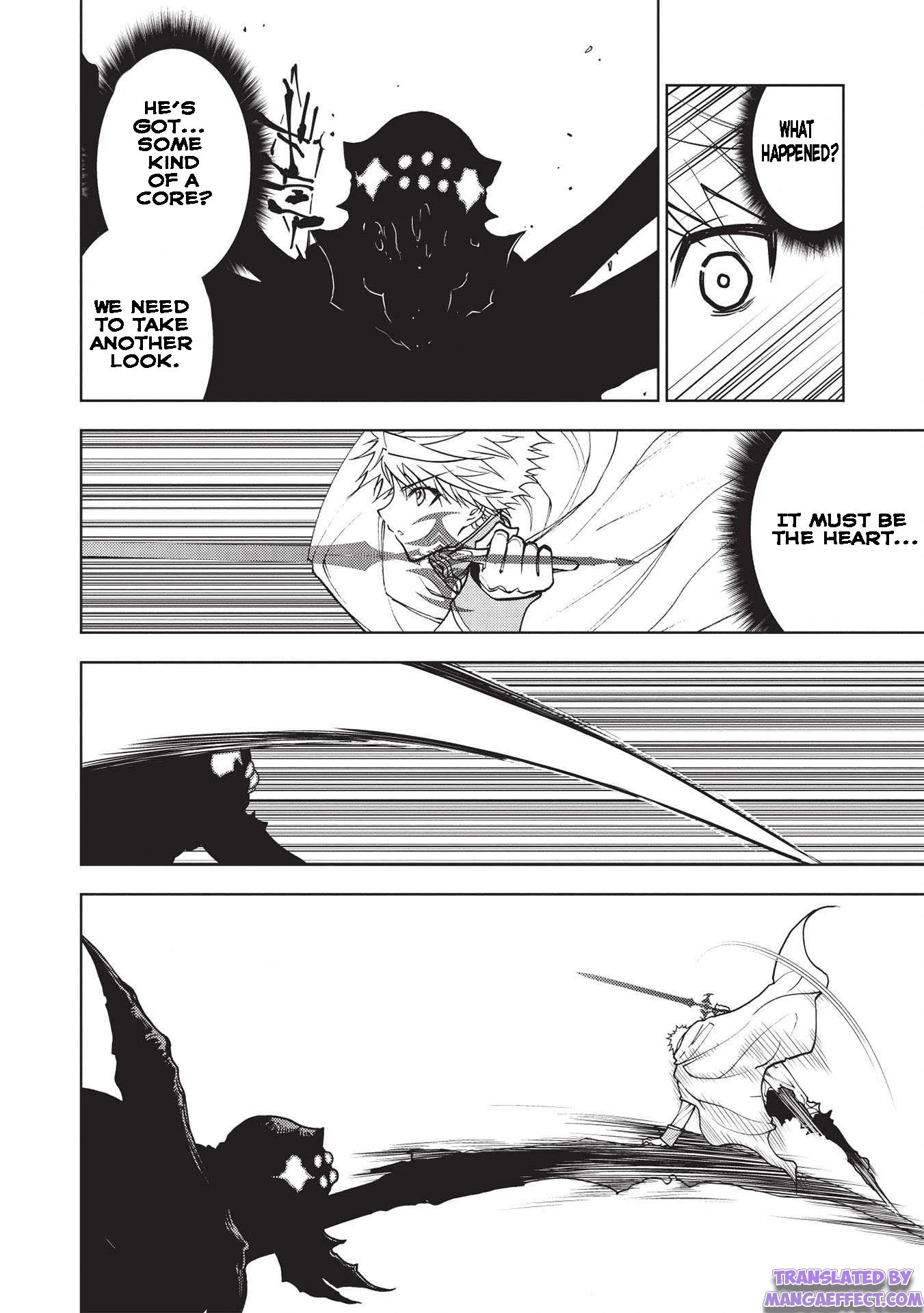Page 10 of Chapter 9