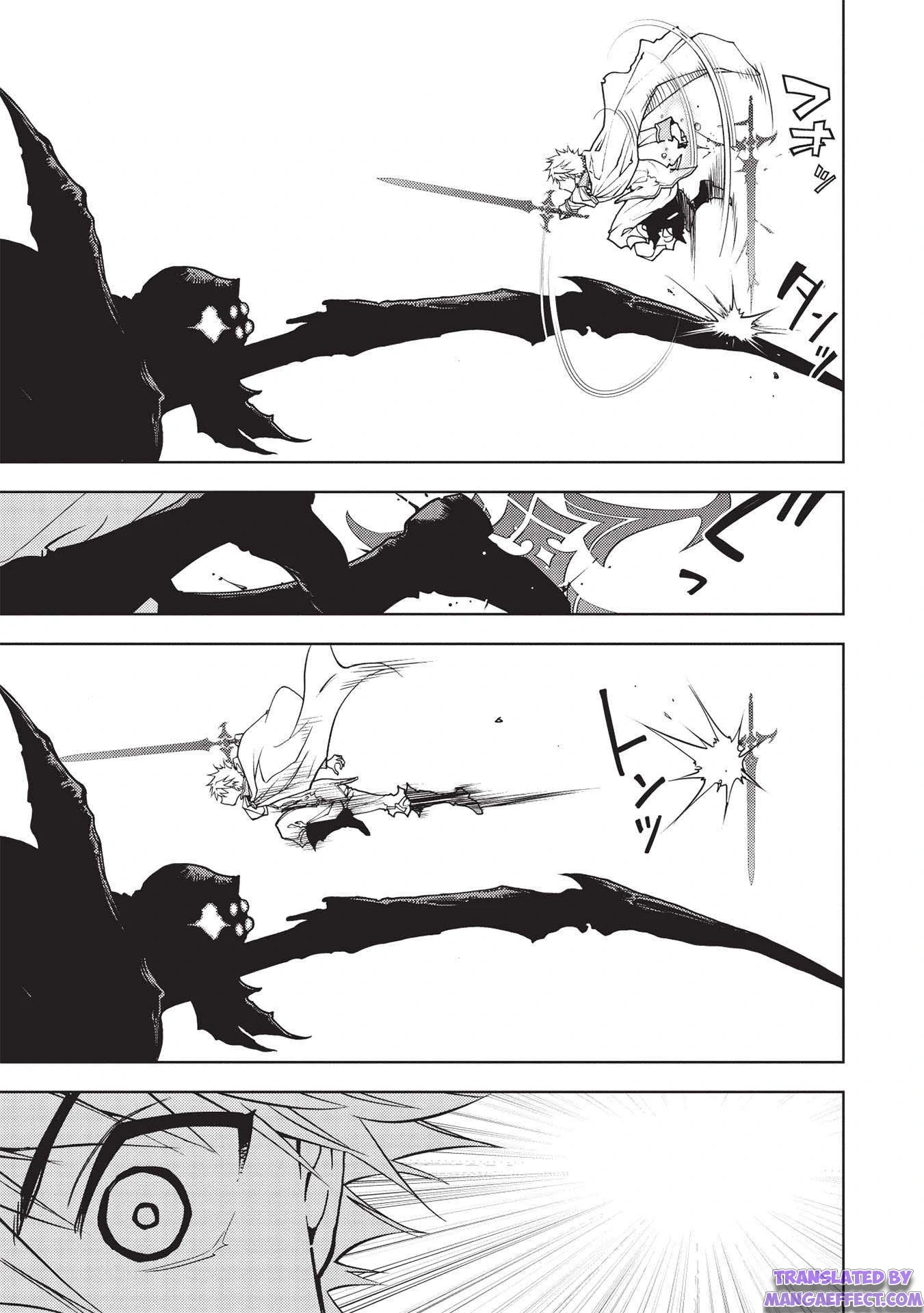 Page 11 of Chapter 9